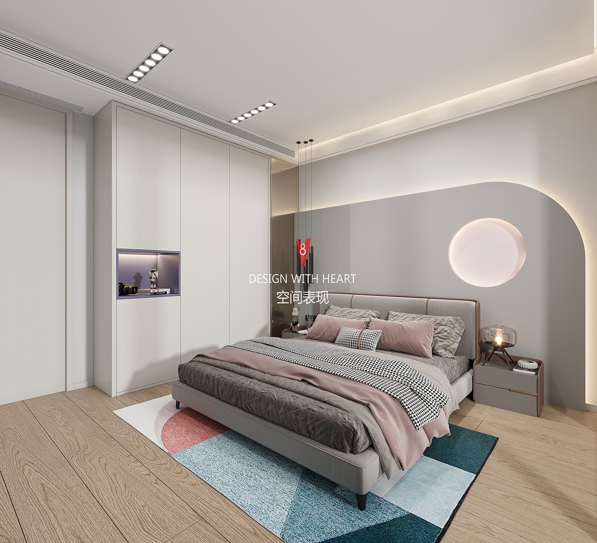 ��ó����1-2-5502 2021.10.27��5��Ů��.jpg