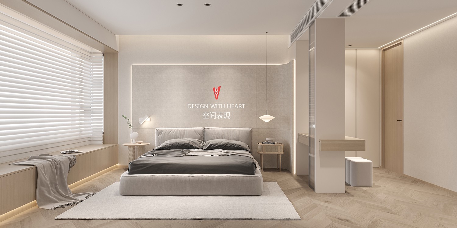 2022.1.19��4�� (1)2.jpg