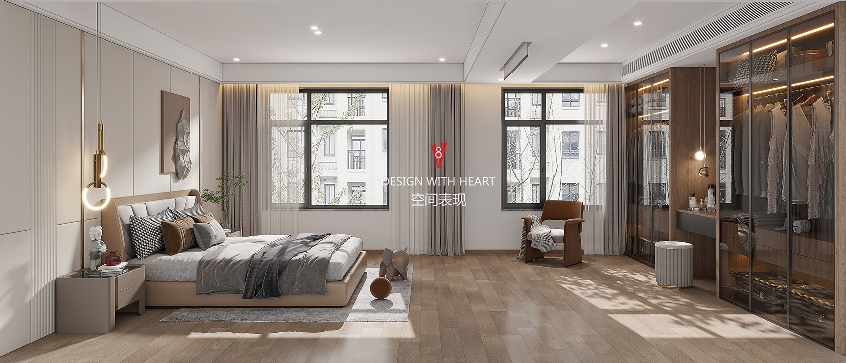 2021.8.23ͯ2�� 2¥����.jpg