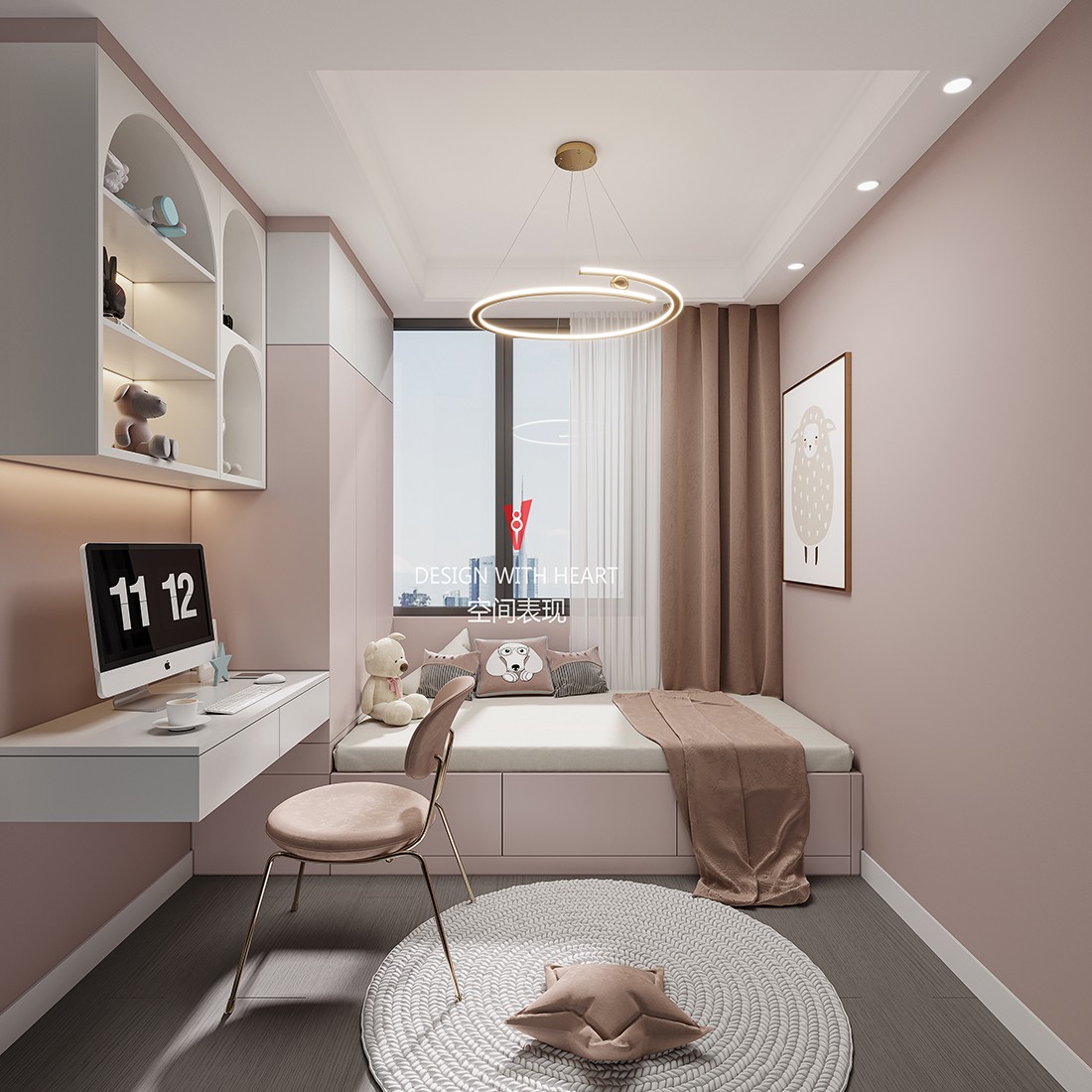 2022.1.10��5�� ���׷���_Camera004.jpg