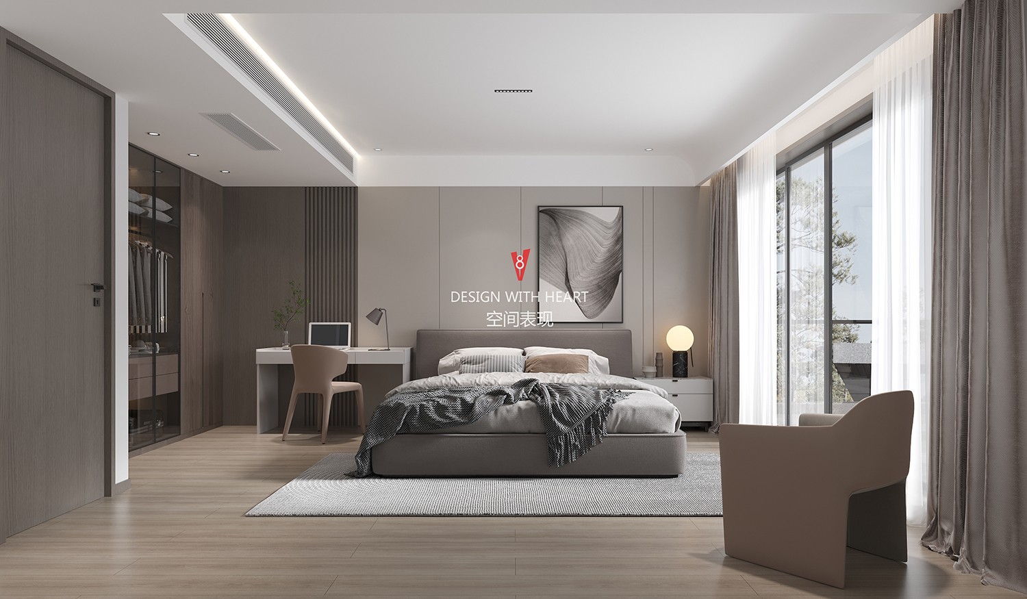 2022.1.14��4�� 3¥����11���_Camera001.jpg