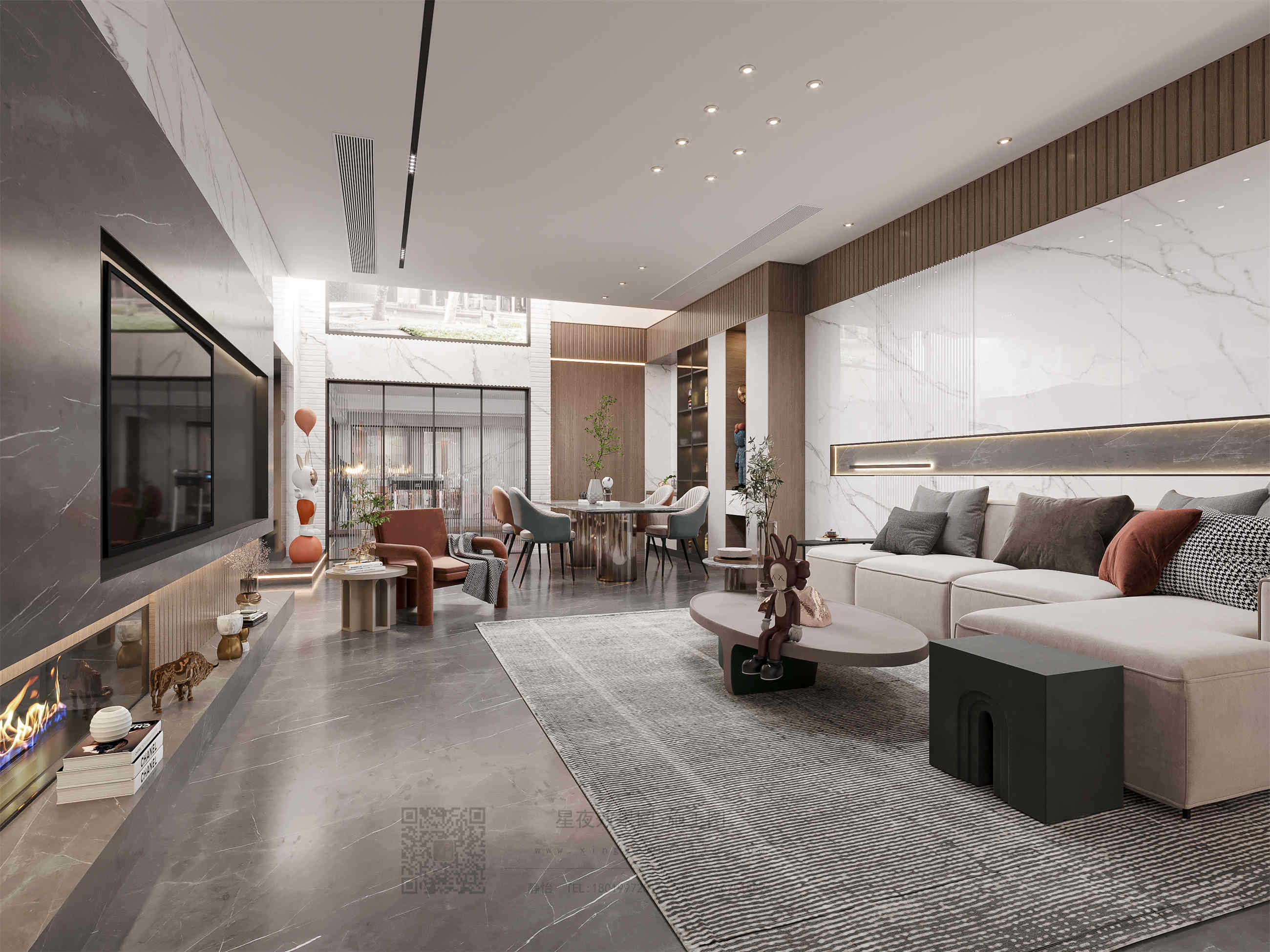 ����18019972516 (1).jpg