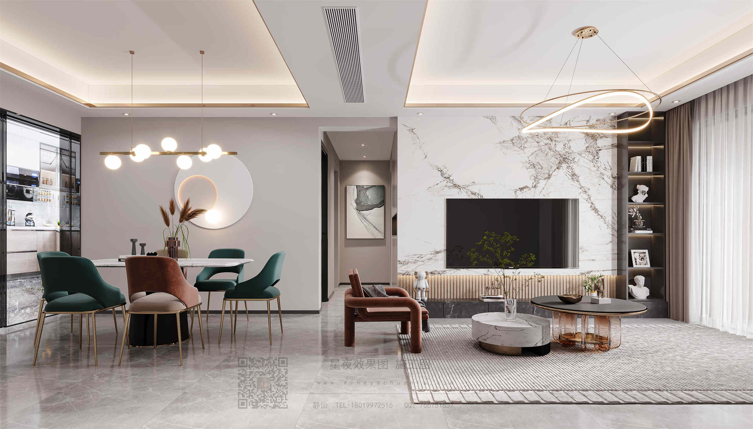 ����18019972516 (2).jpg