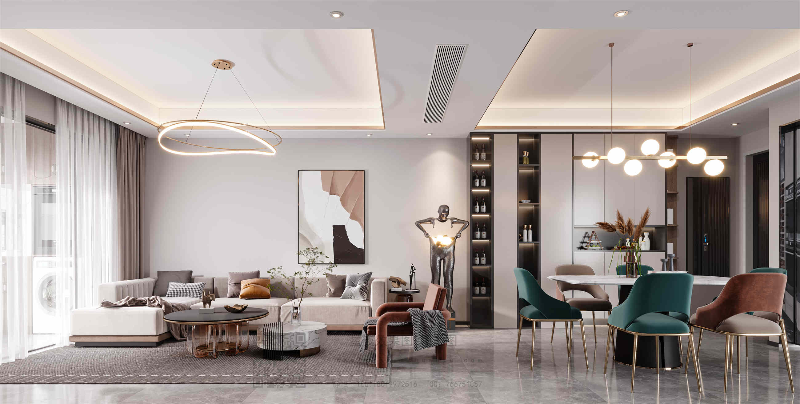 ����18019972516 (4).jpg