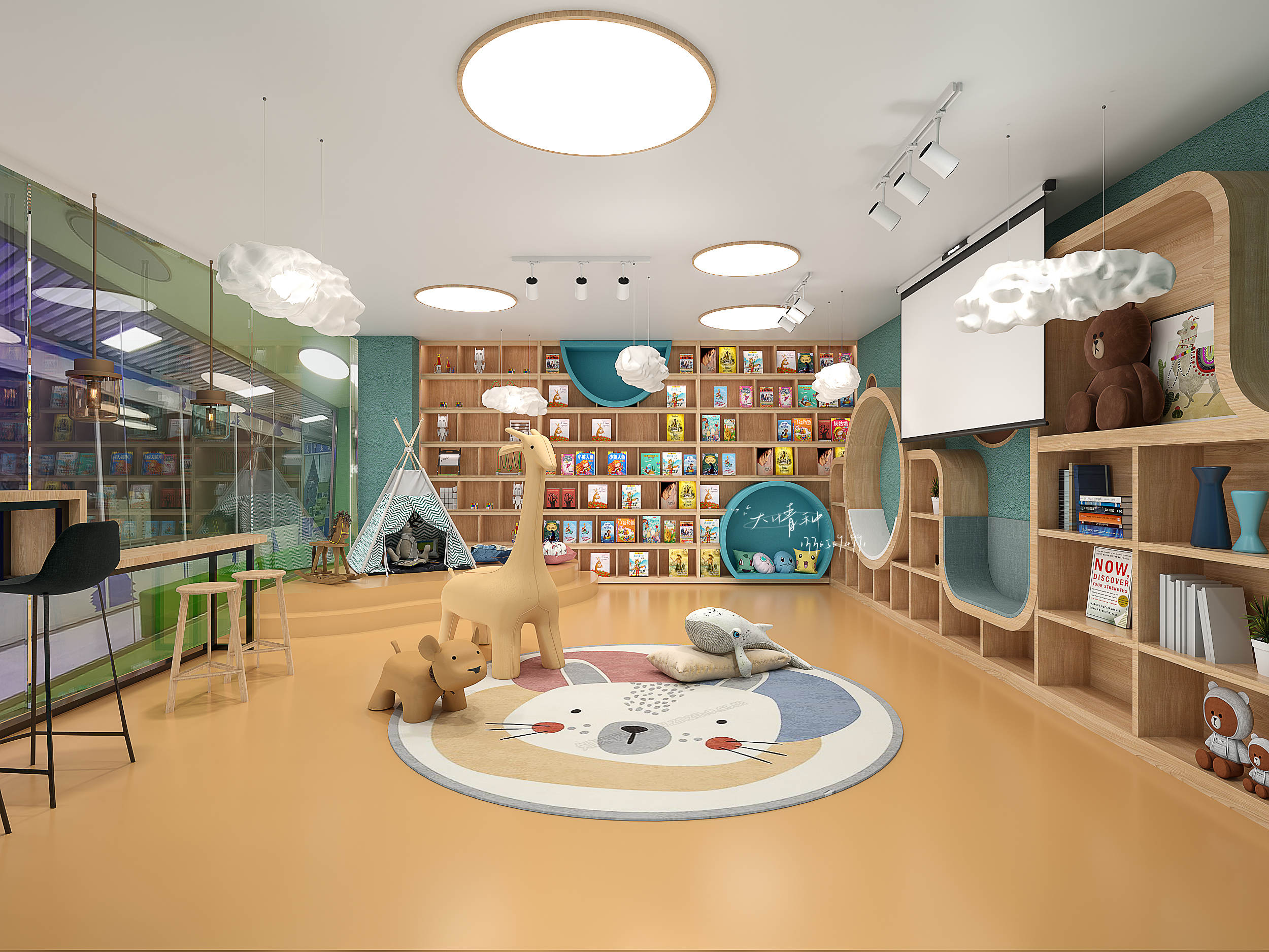 �ᱦ13365694991 (1).jpg