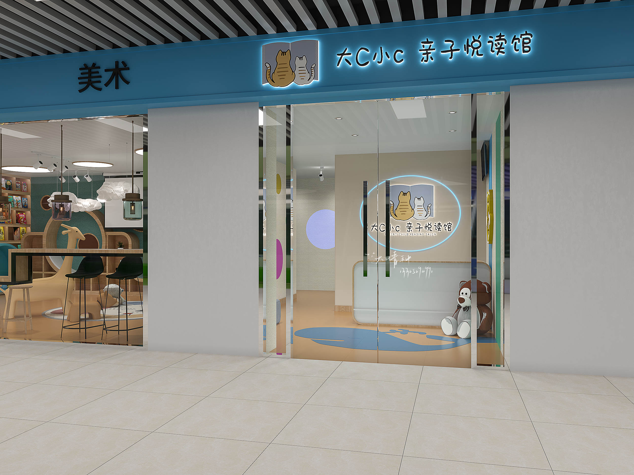 �ᱦ13365694991 (2).jpg