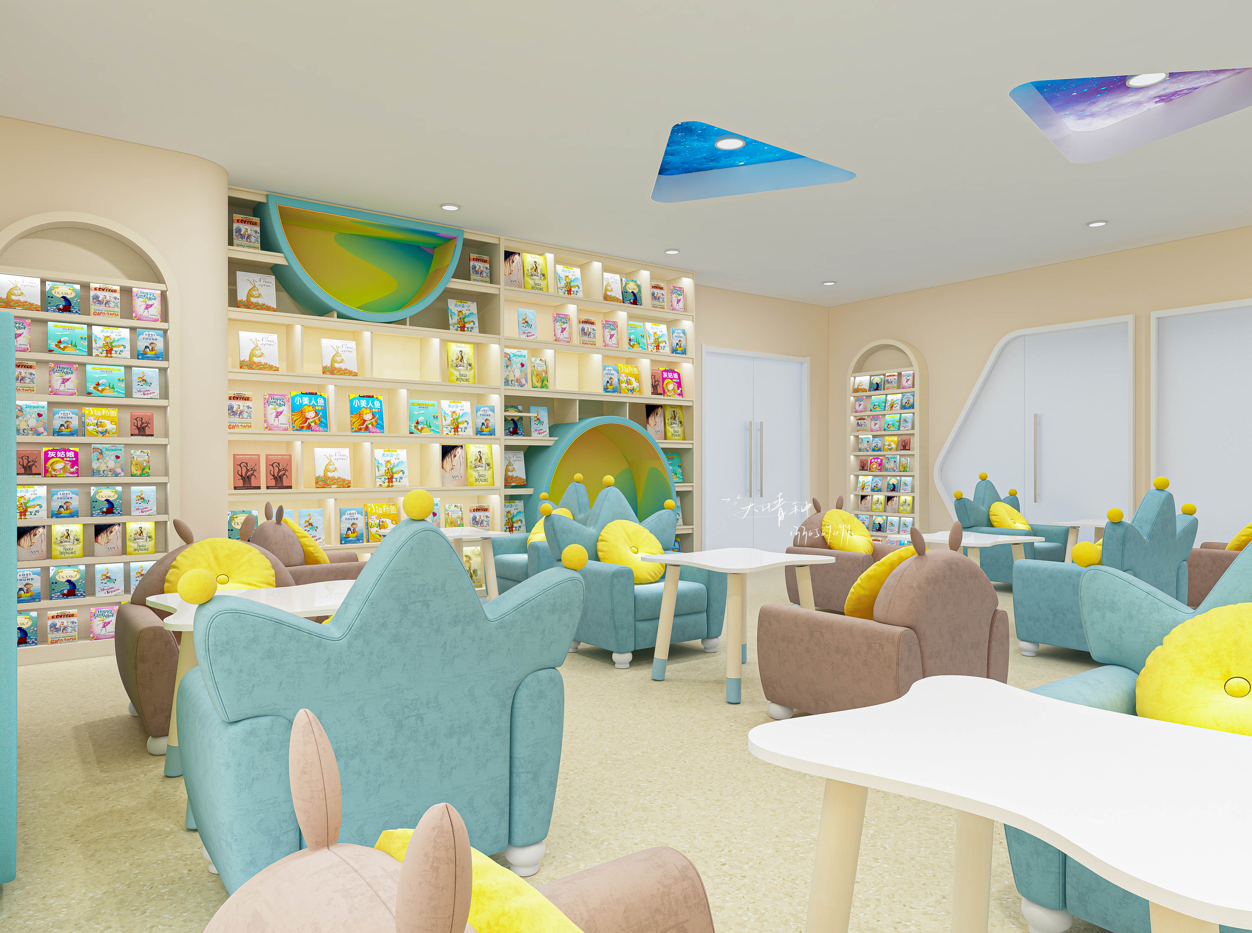 �ᱦ13365694991 (3).jpg