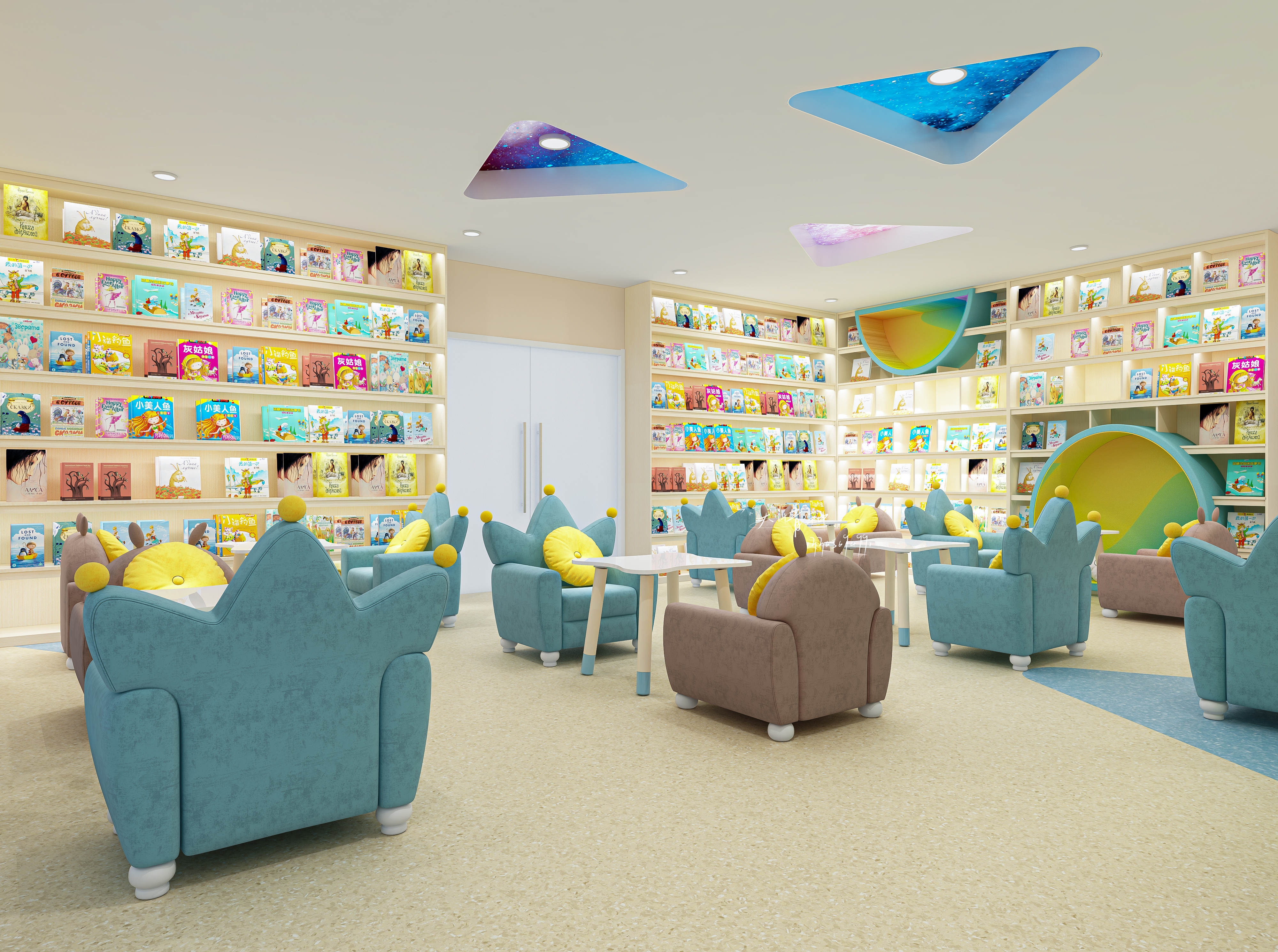 �ᱦ13365694991 (4).jpg