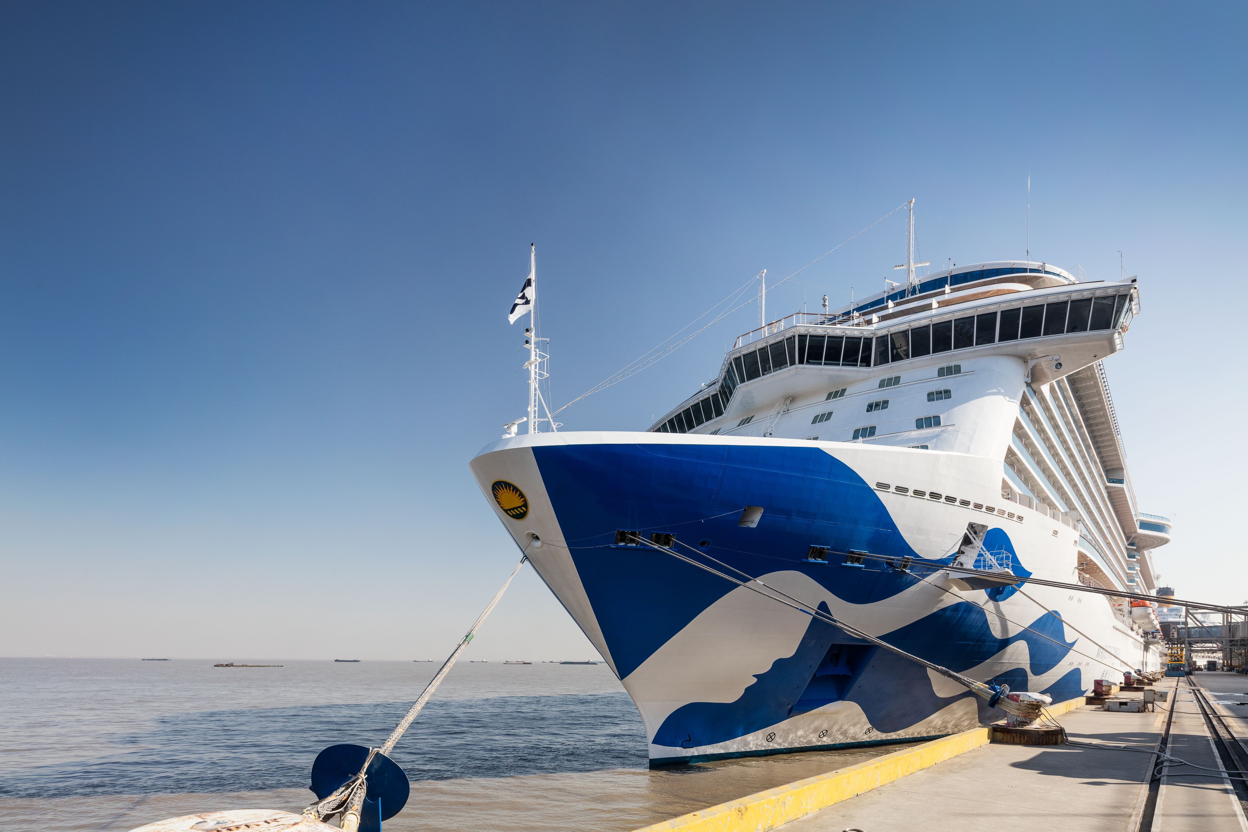 0017_Lasvit_Majestic Princess_Cruise_15US023_Photo_2017_full (3)_4096.jpg