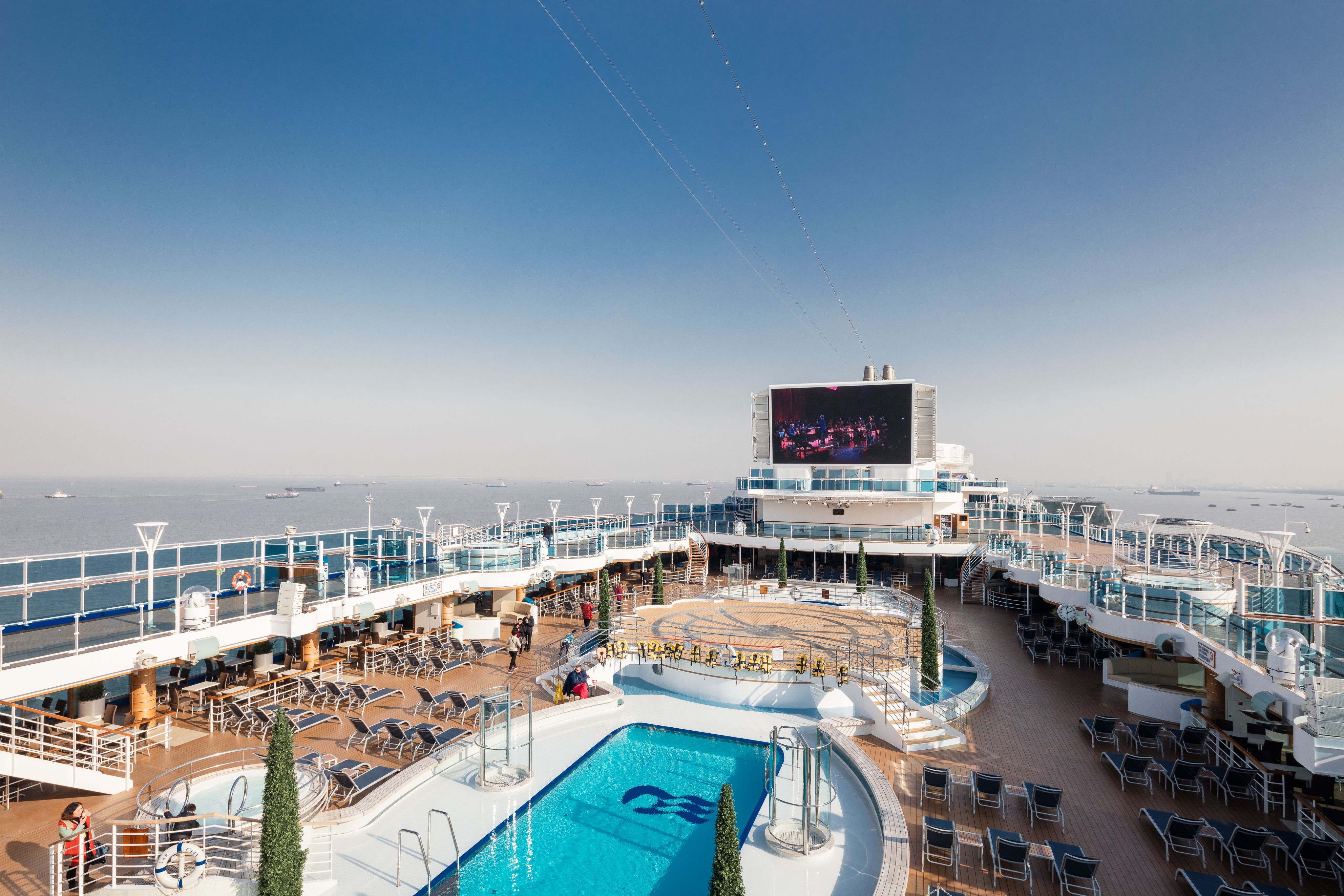 0019_Lasvit_Majestic Princess_Cruise_15US023_Photo_2017_full (3)_4096.jpg
