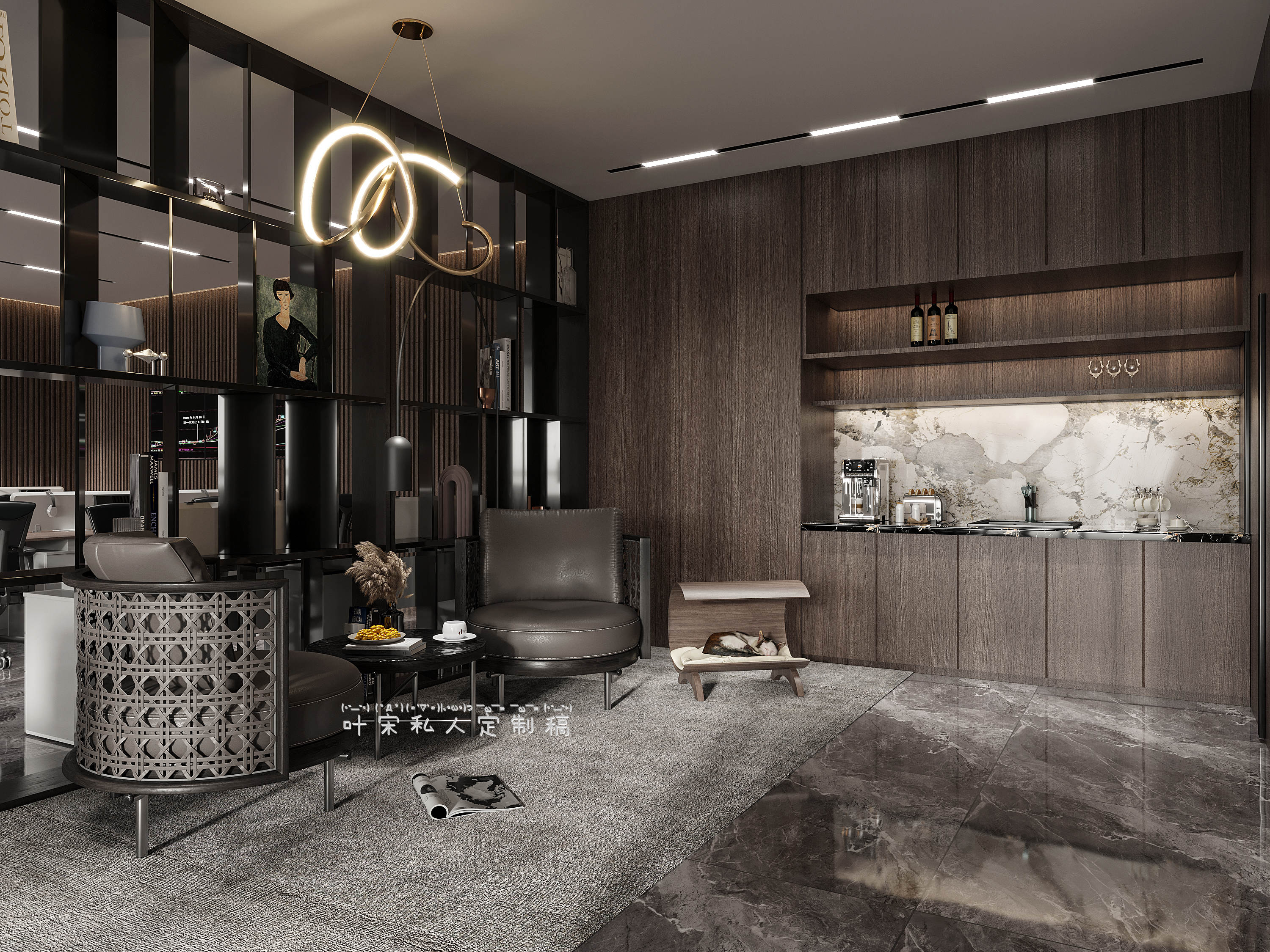 Ҷ��18919637638 (1).jpg