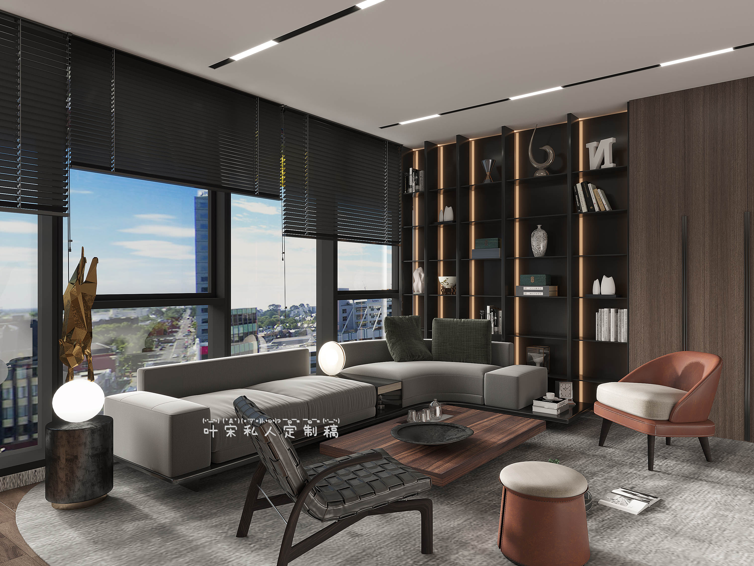 Ҷ��18919637638 (3).jpg