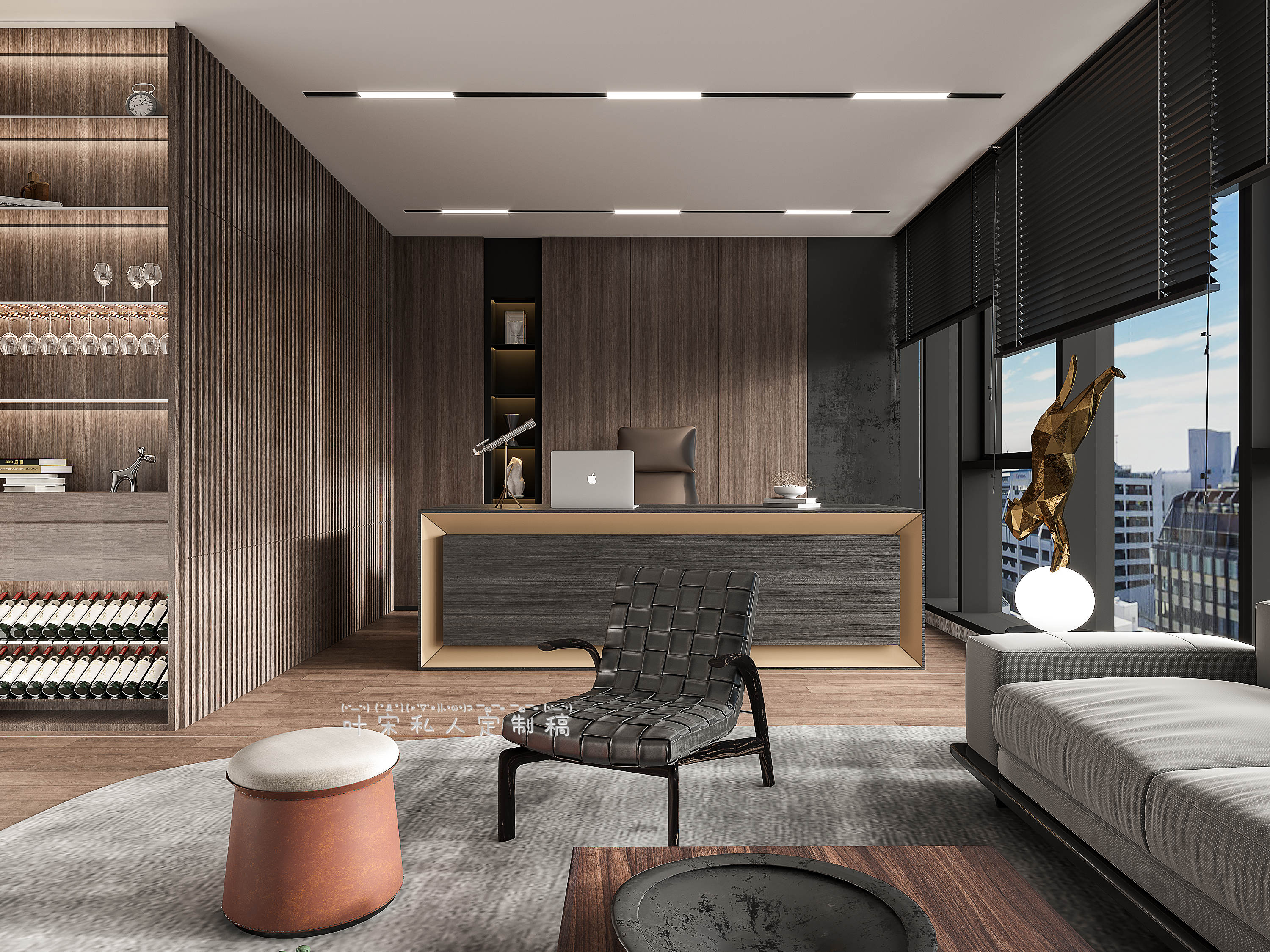 Ҷ��18919637638 (4).jpg