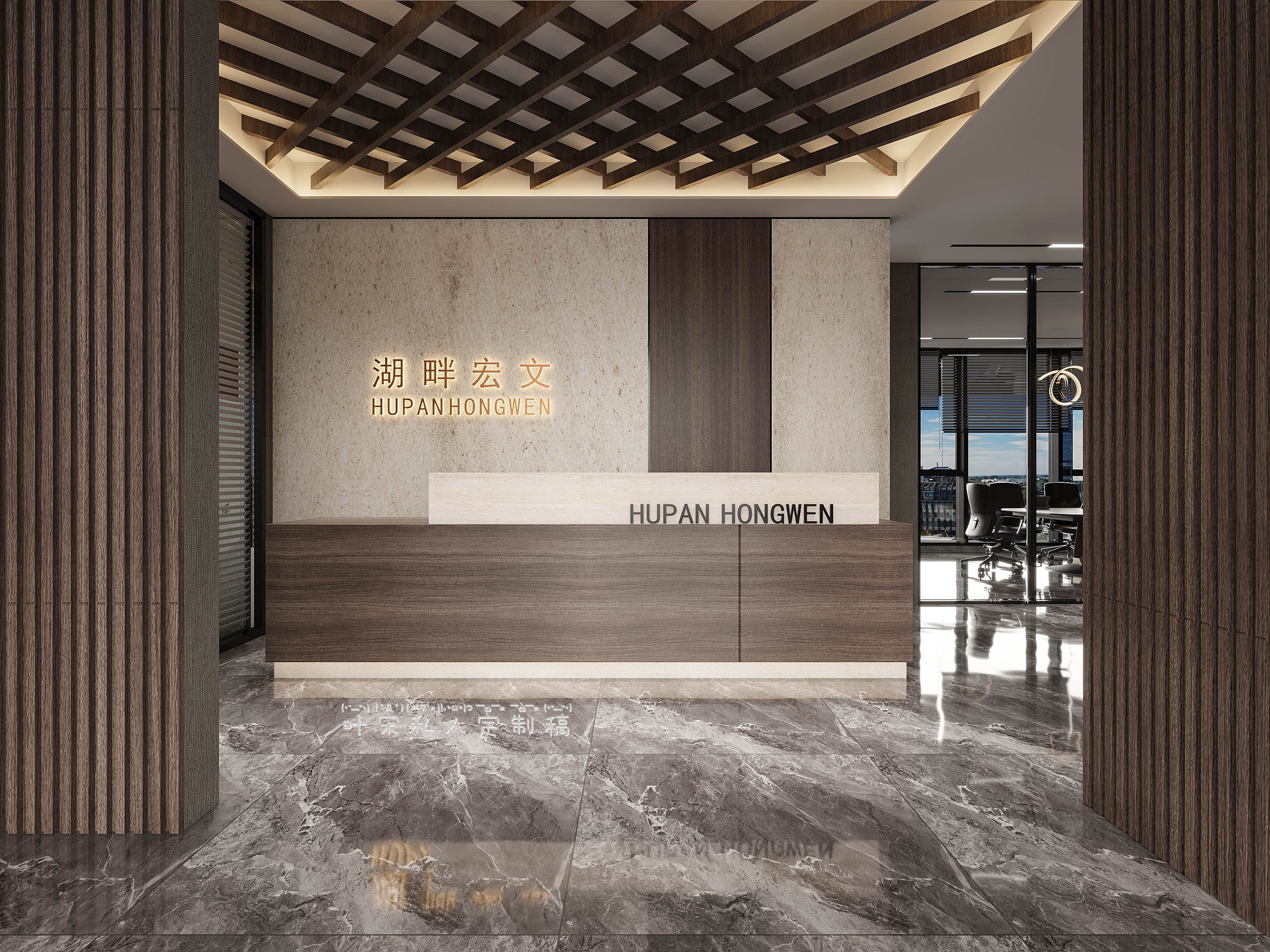 Ҷ��18919637638 (5).jpg