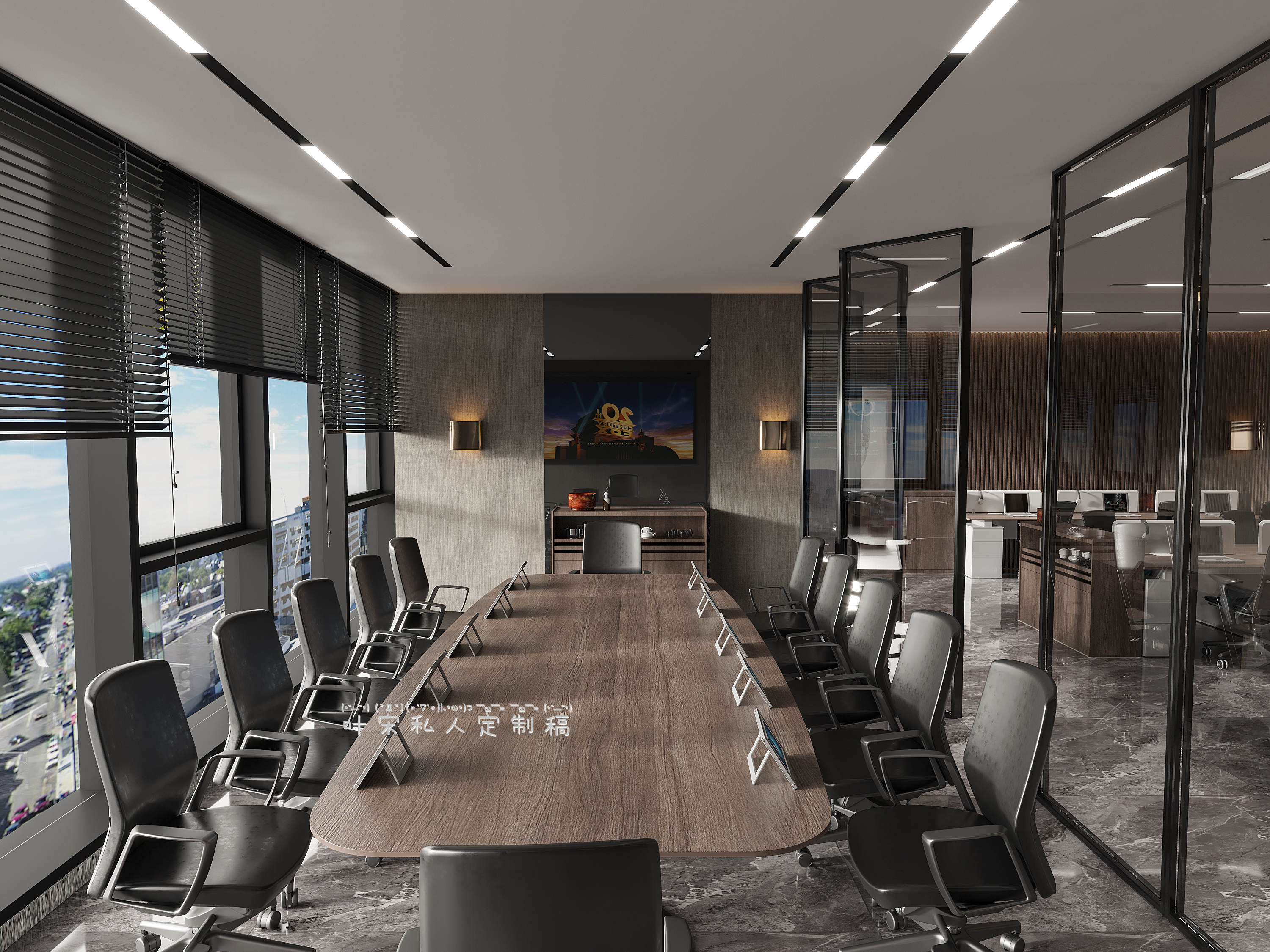 Ҷ��18919637638 (6).jpg