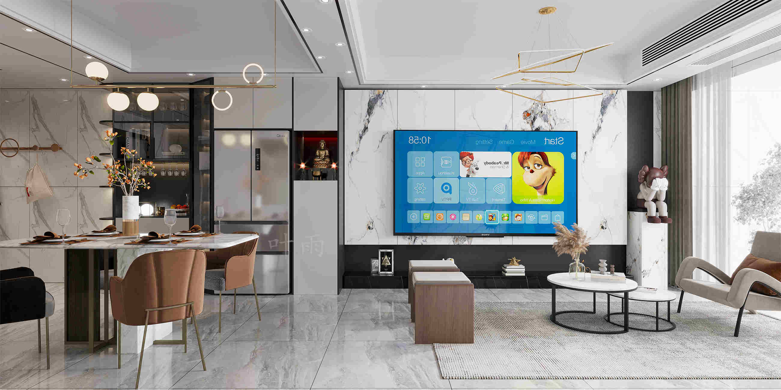 Ҷ��18156076132  (1).jpg