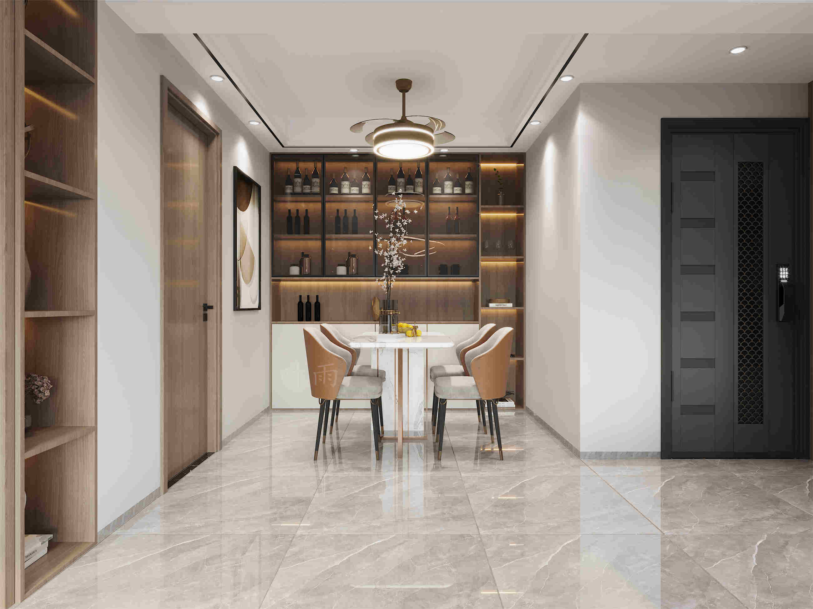 Ҷ��18156076132  (2).jpg