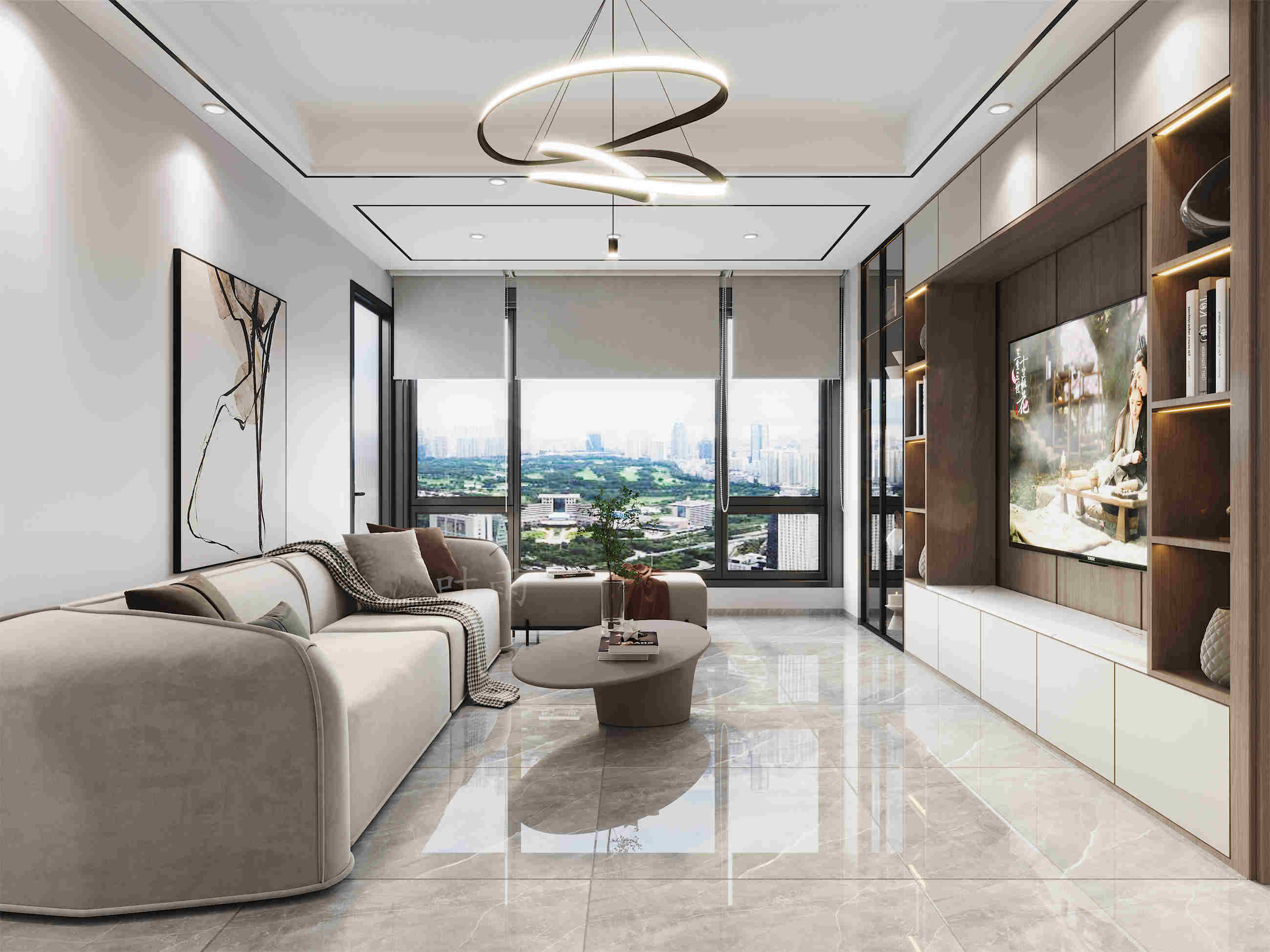 Ҷ��18156076132  (3).jpg