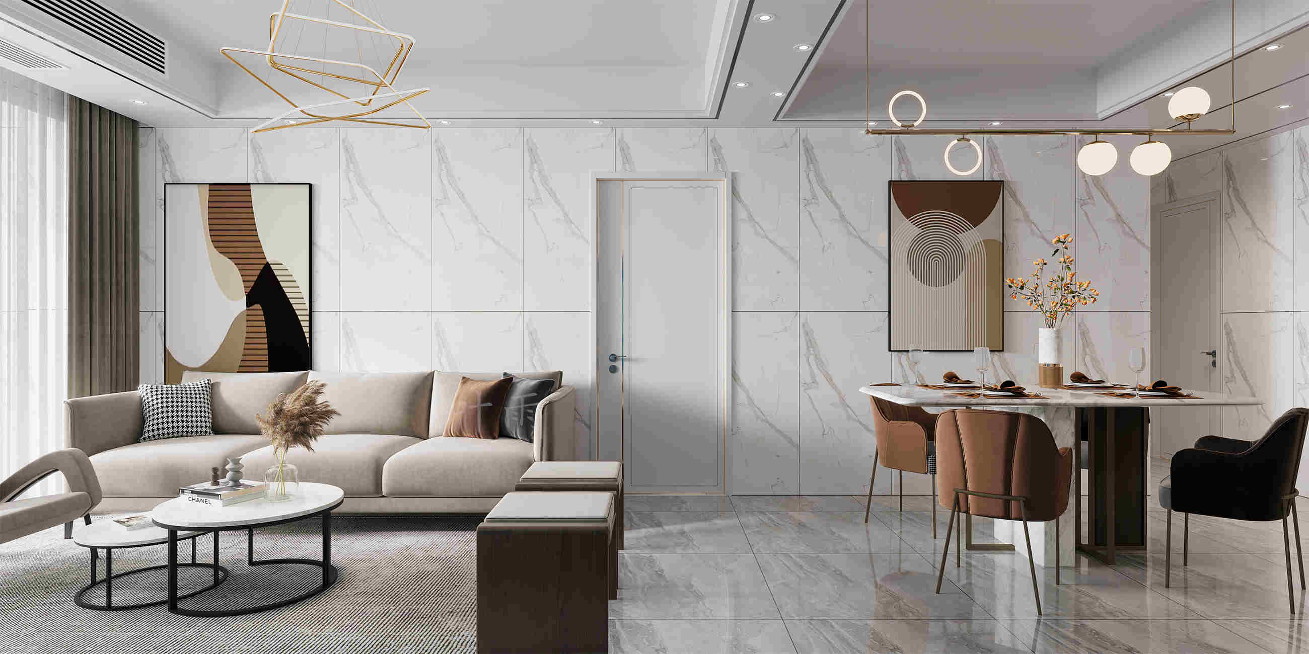 Ҷ��18156076132  (4).jpg