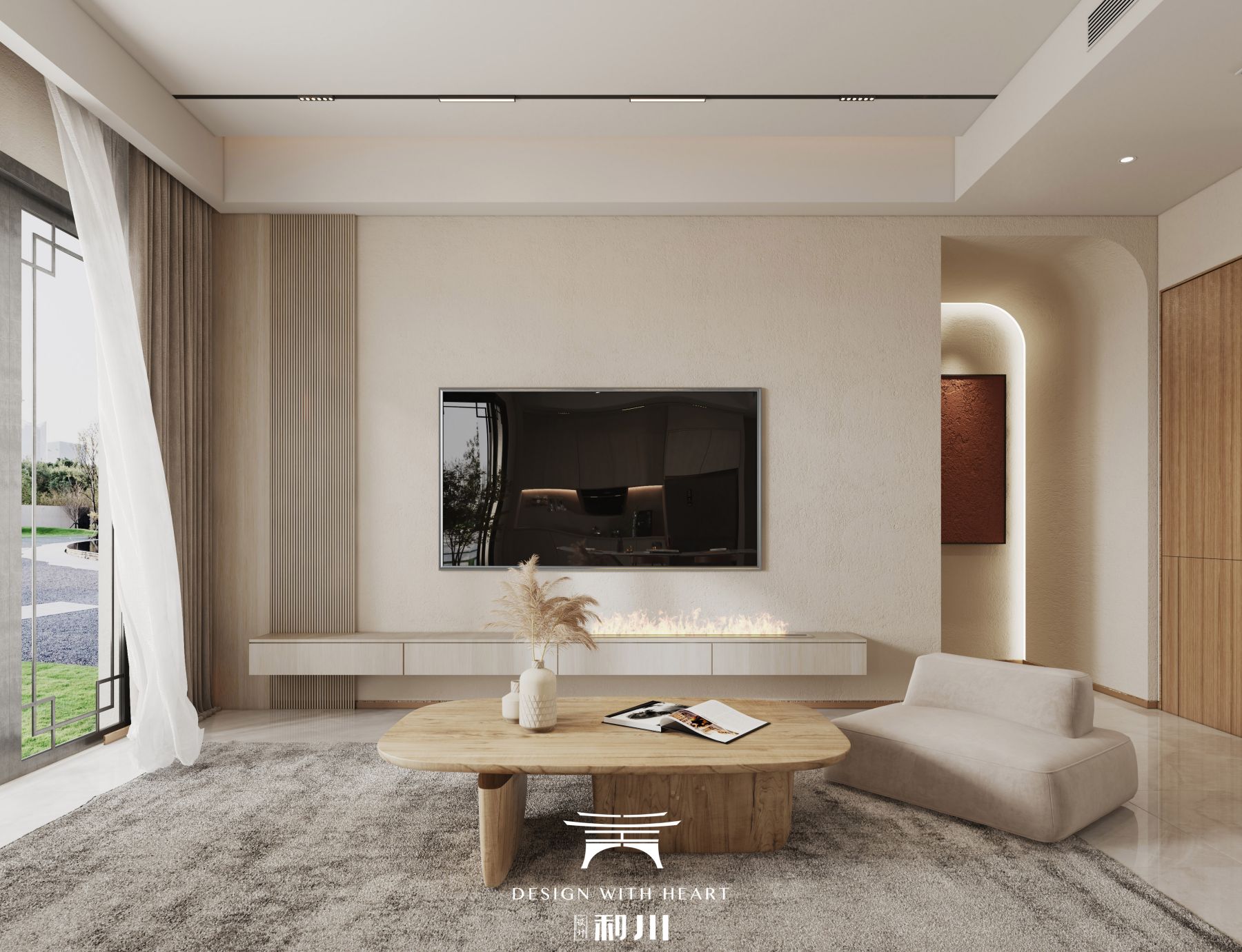 ݺʹִԼͲҰTEL18505227995QQ1154669029 (2).jpg