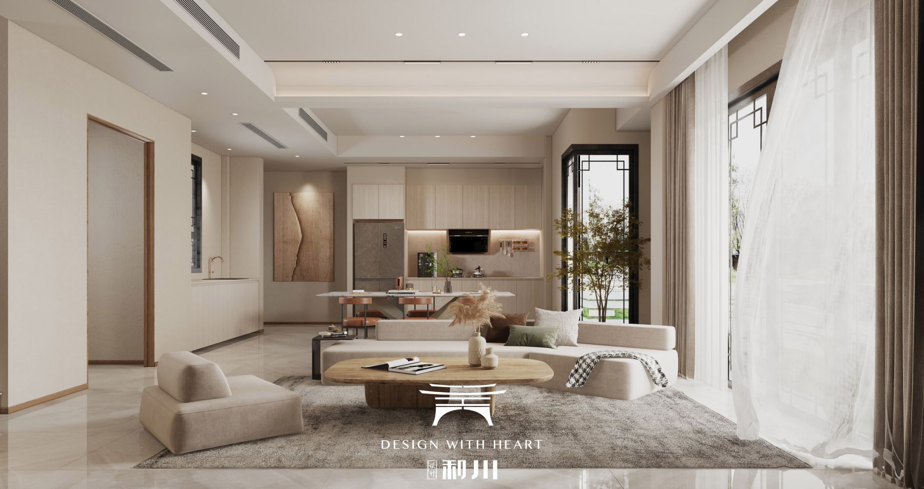 ݺʹִԼͲҰTEL18505227995QQ1154669029 (3).jpg