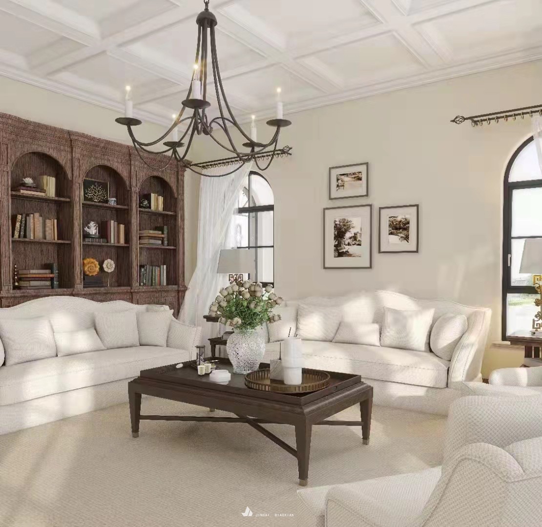 ��ʽ1 - ����.jpg