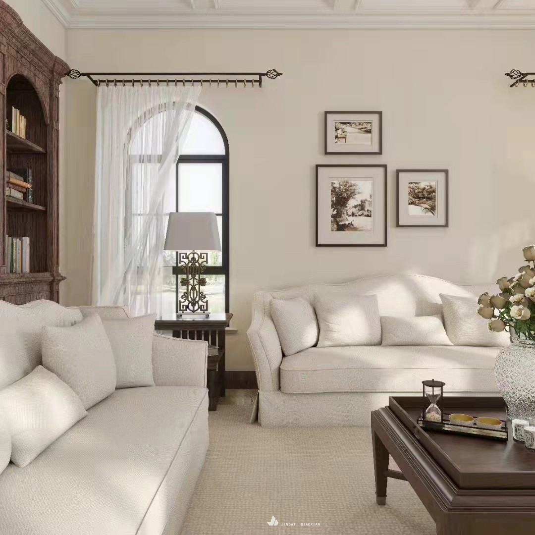 ��ʽ12 - ����.jpg