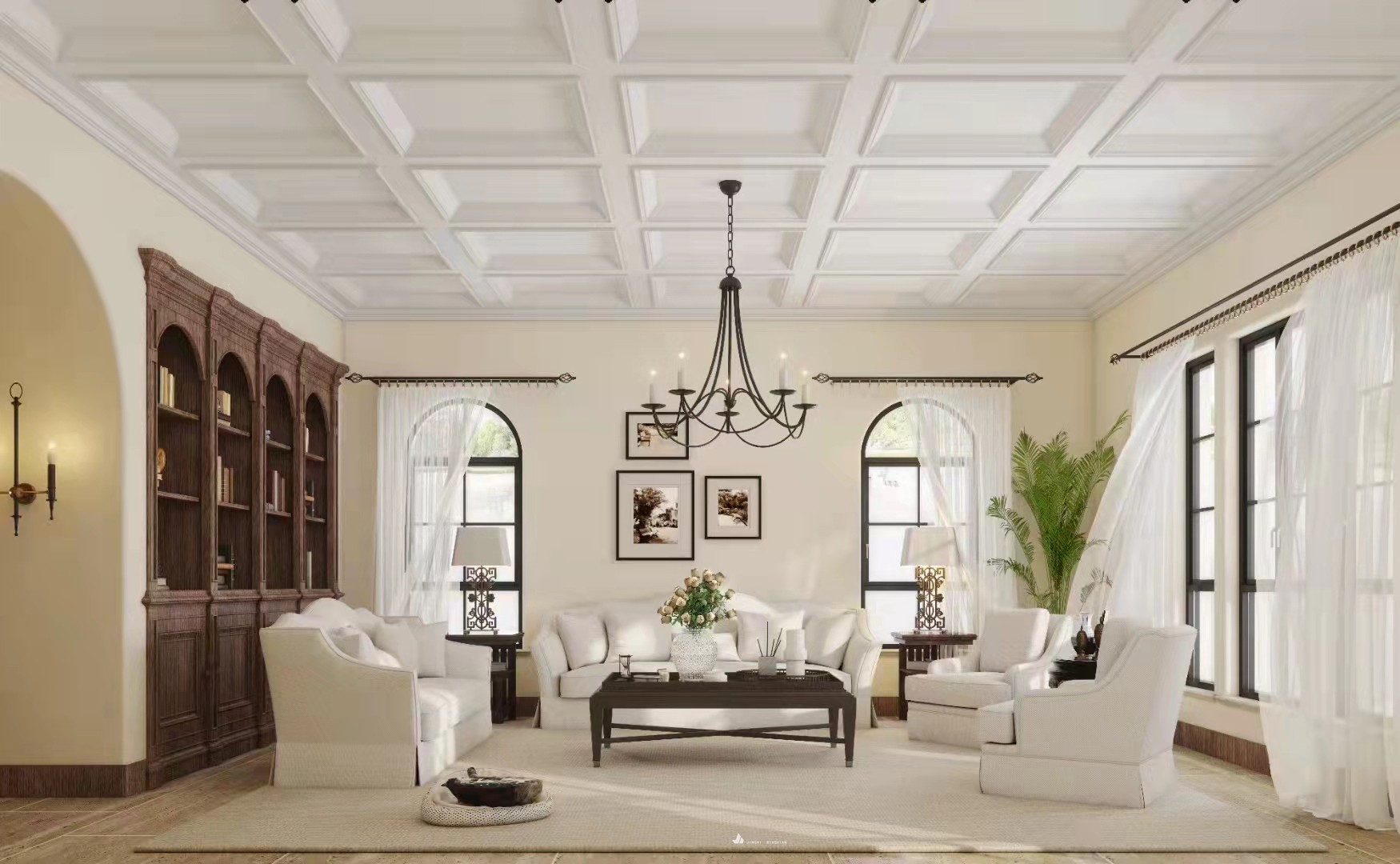 ��ʽ13 - ����.jpg