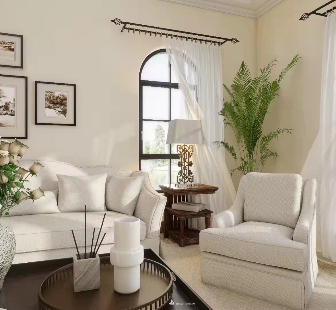 ��ʽ14 - ����.jpg