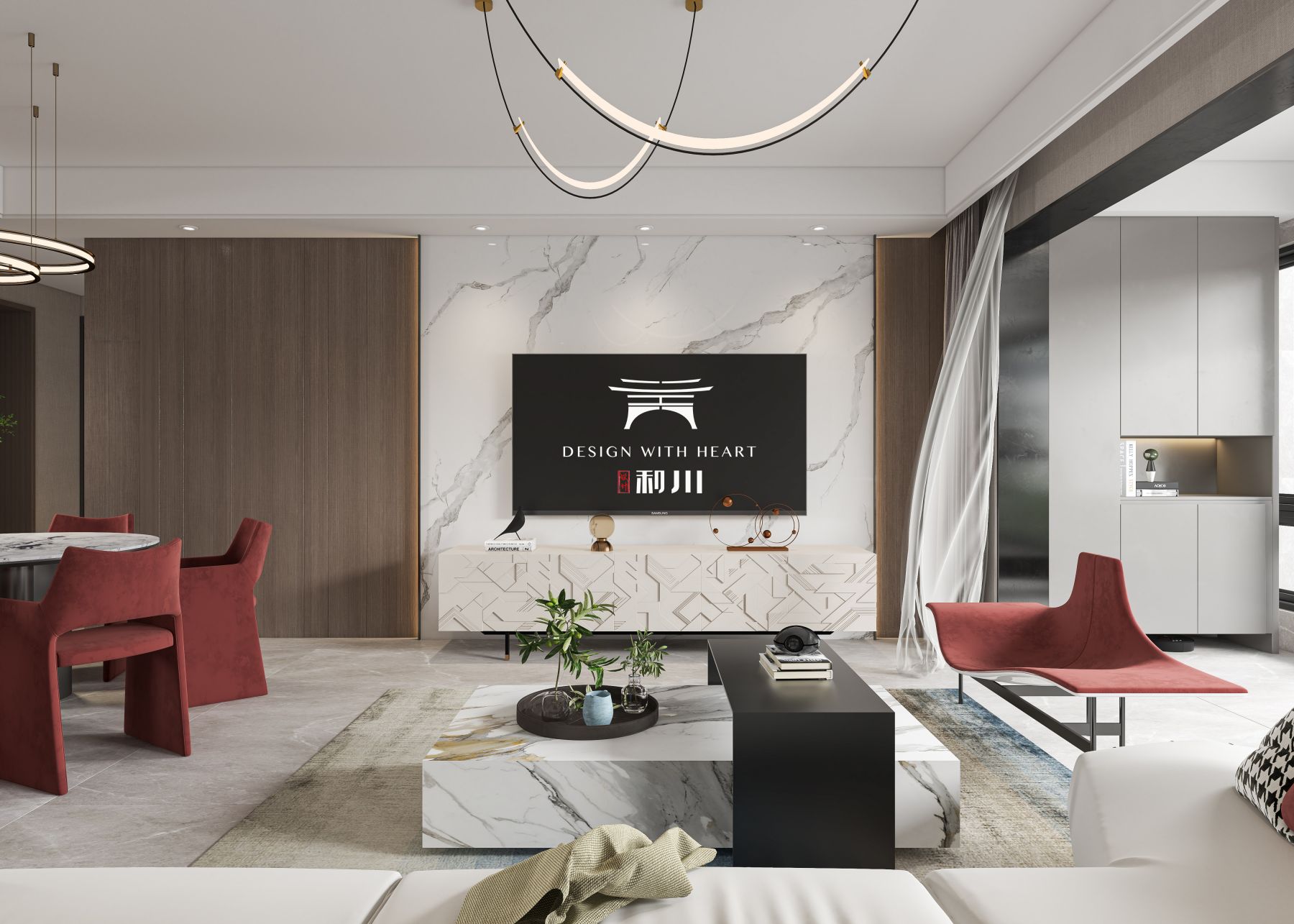 ݺʹִݿͲTEL18505227995QQ1154669029 (1).jpg