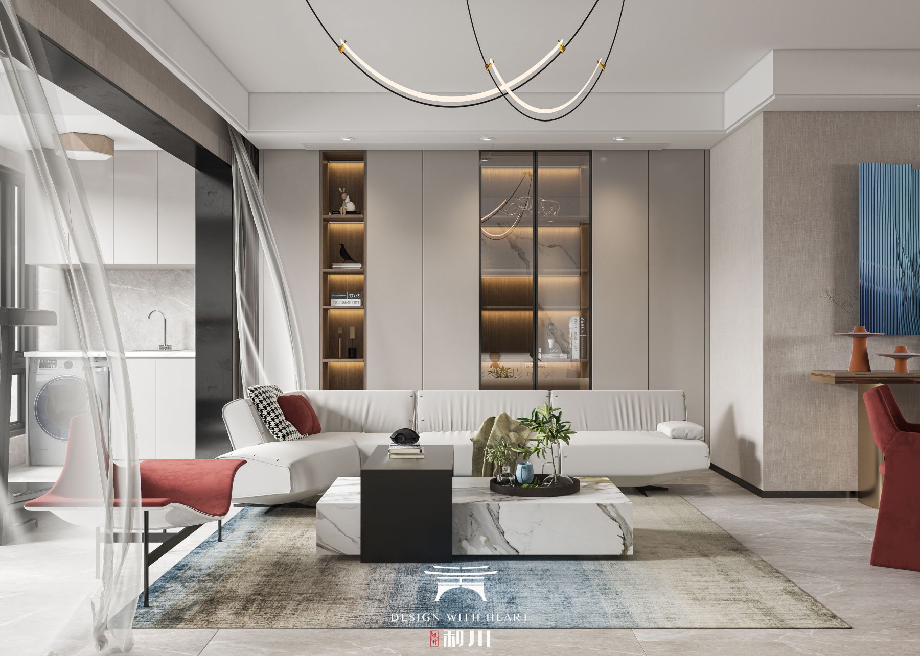 ݺʹִݿͲTEL18505227995QQ1154669029 (2).jpg