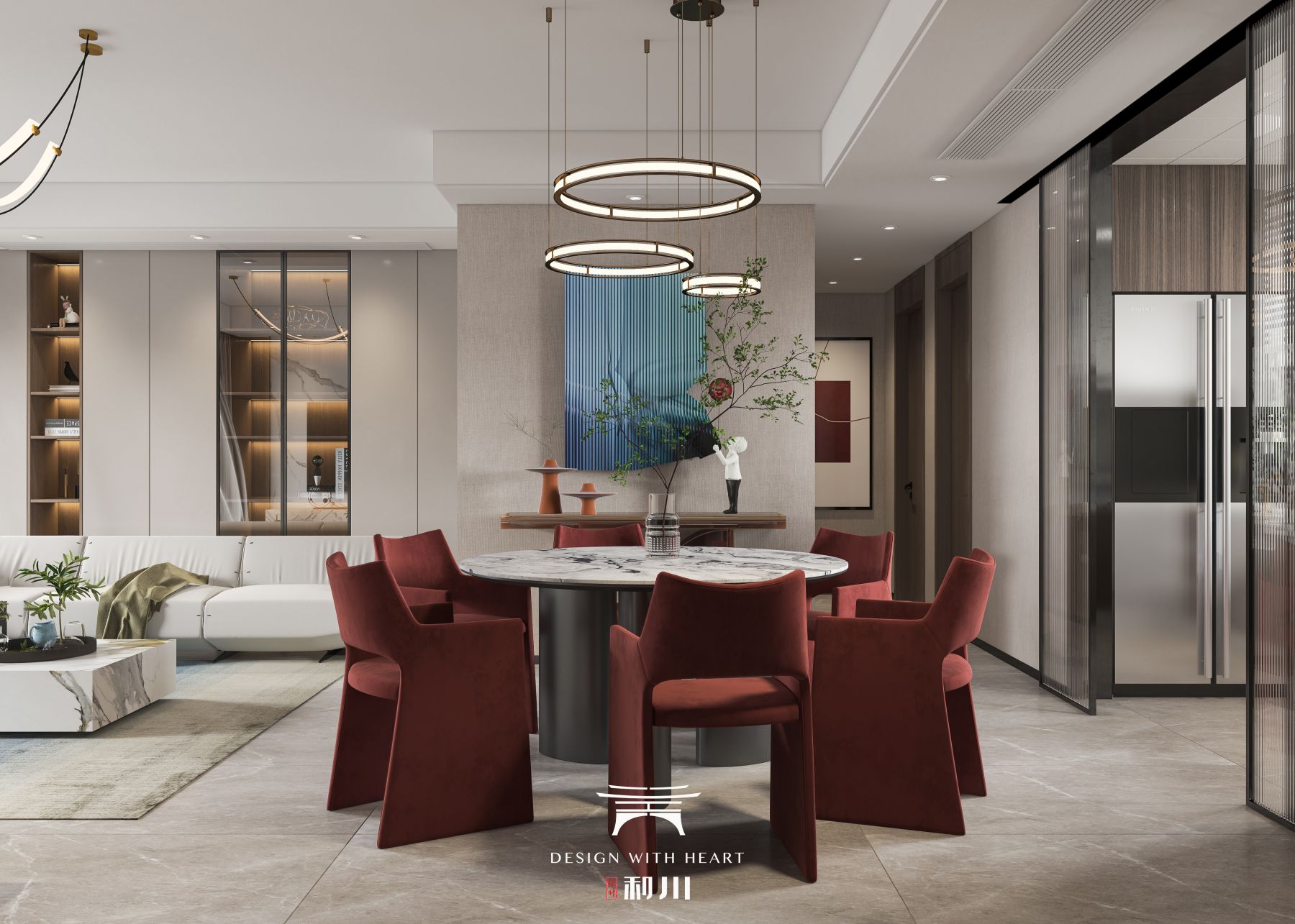 ݺʹִݿͲTEL18505227995QQ1154669029 (3).jpg