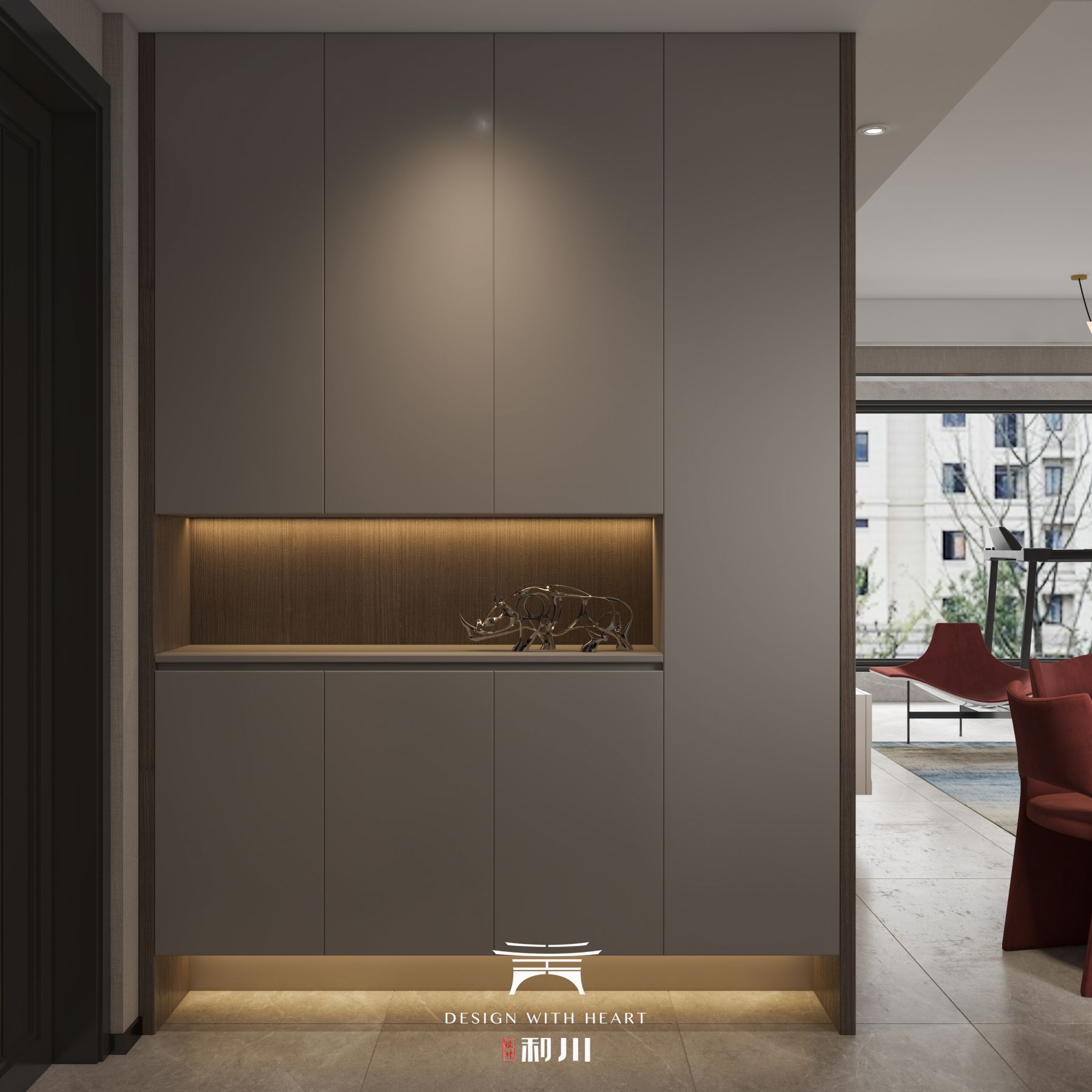 ݺʹִݿͲTEL18505227995QQ1154669029 (4).jpg