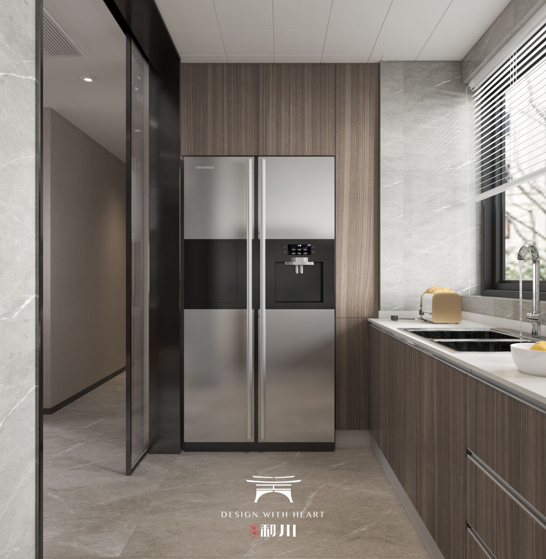 ݺʹִݿͲTEL18505227995QQ1154669029 (6).jpg