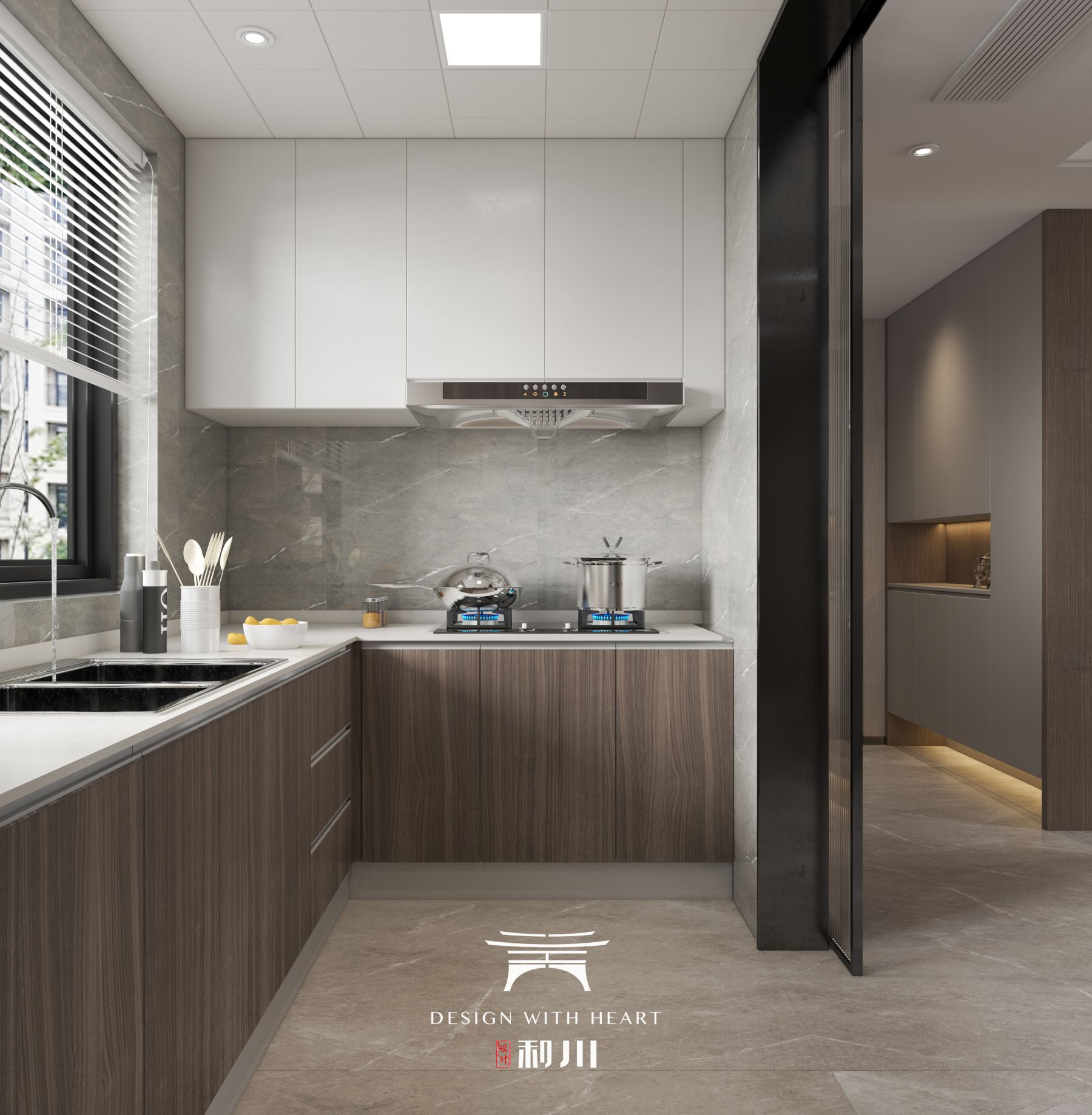 ݺʹִݿͲTEL18505227995QQ1154669029 (7).jpg