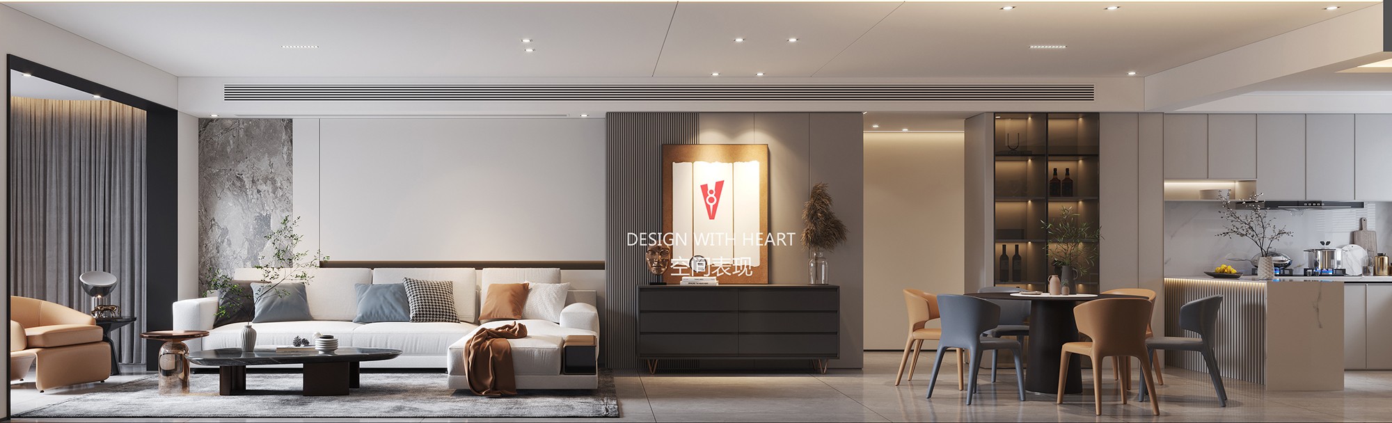 2022.3.1����2��3 (3).jpg