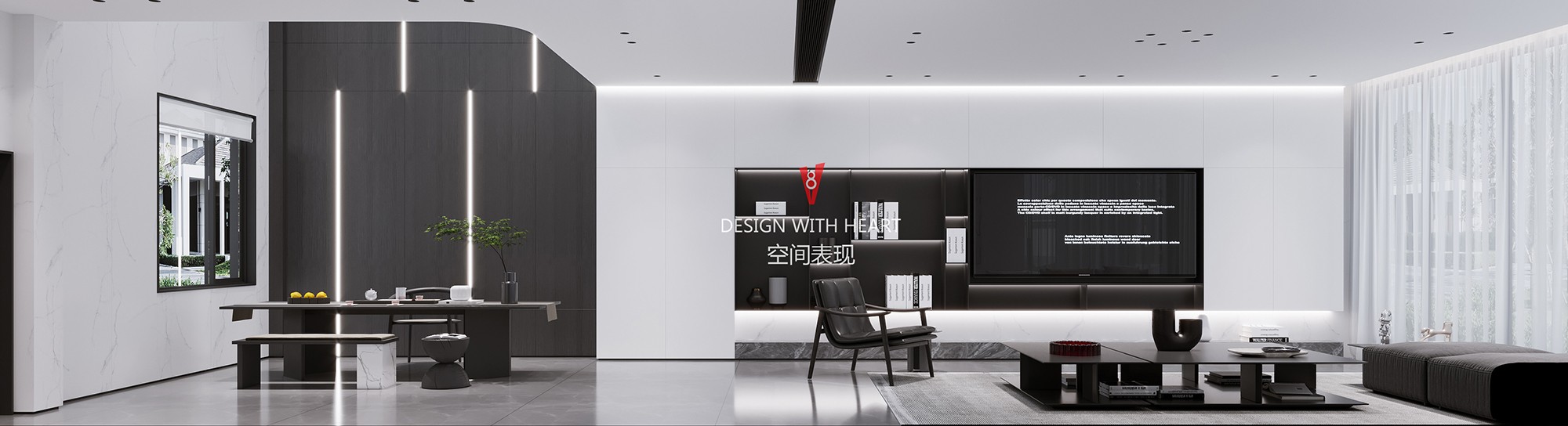 2022.1.14��4�� 1¥�Ͳ���z���222222_Camera003.jpg