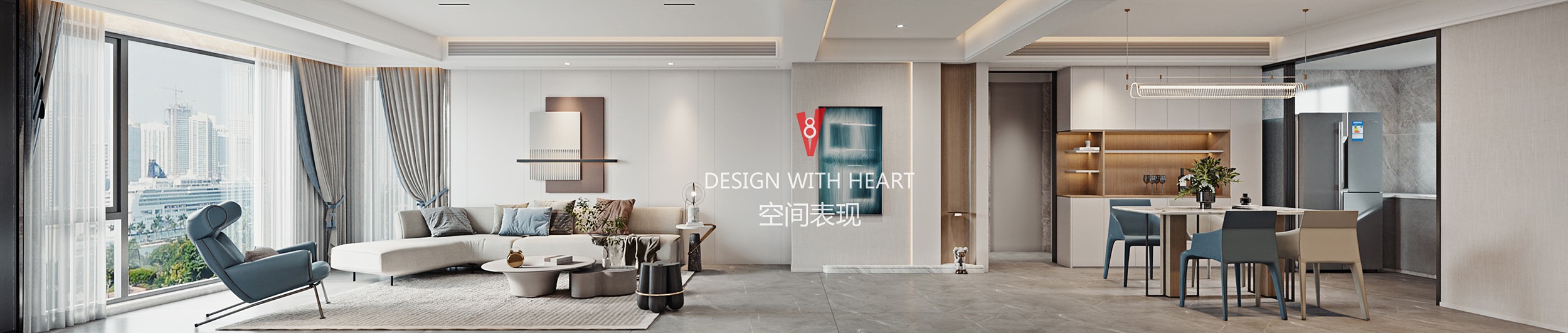 2022.2.28�Ƴ�ΰ11�� (2).jpg