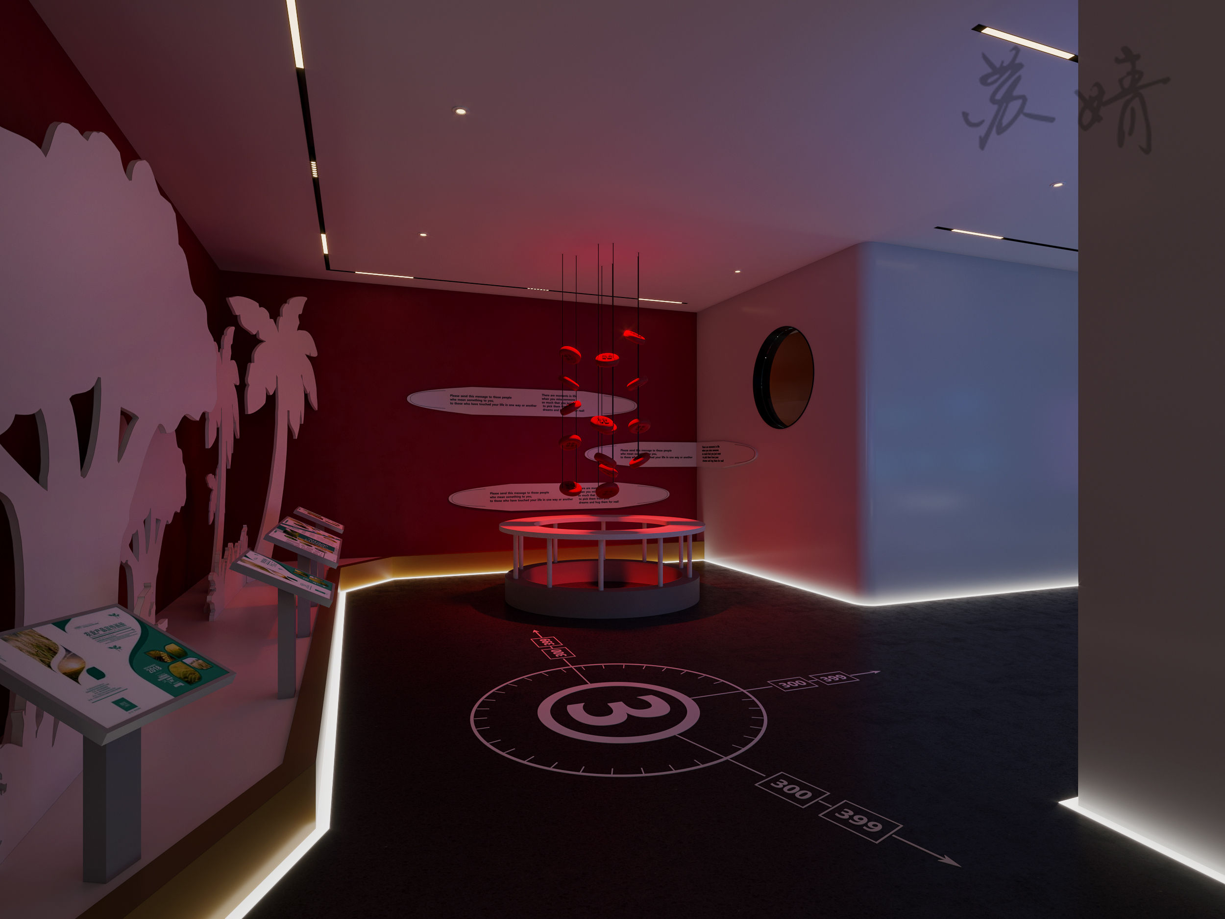 ���18715085127 (4).jpg