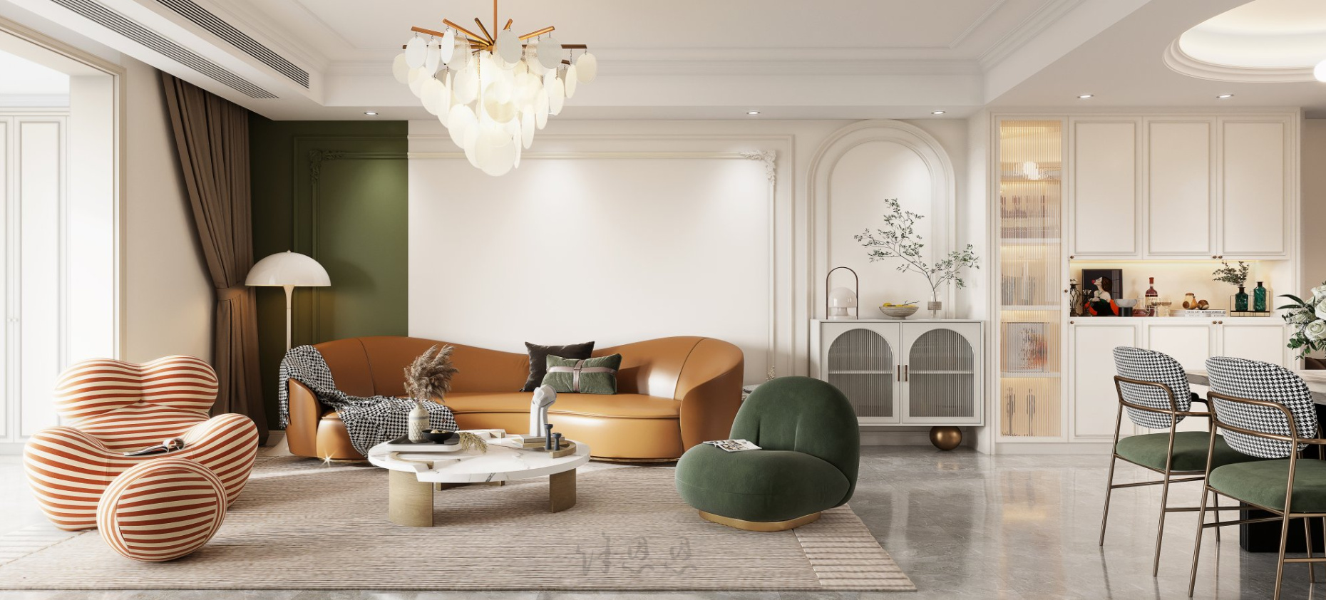 �����18056057391 (1).jpg