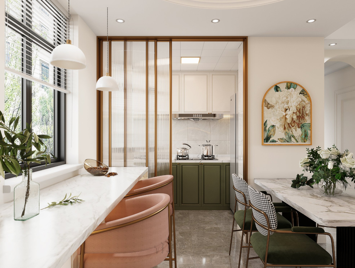 �����18056057391 (2).jpg