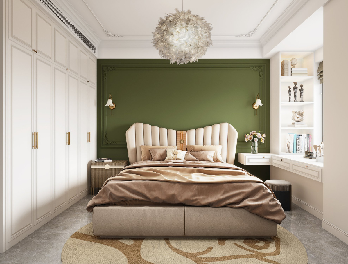 �����18056057391 (3).jpg