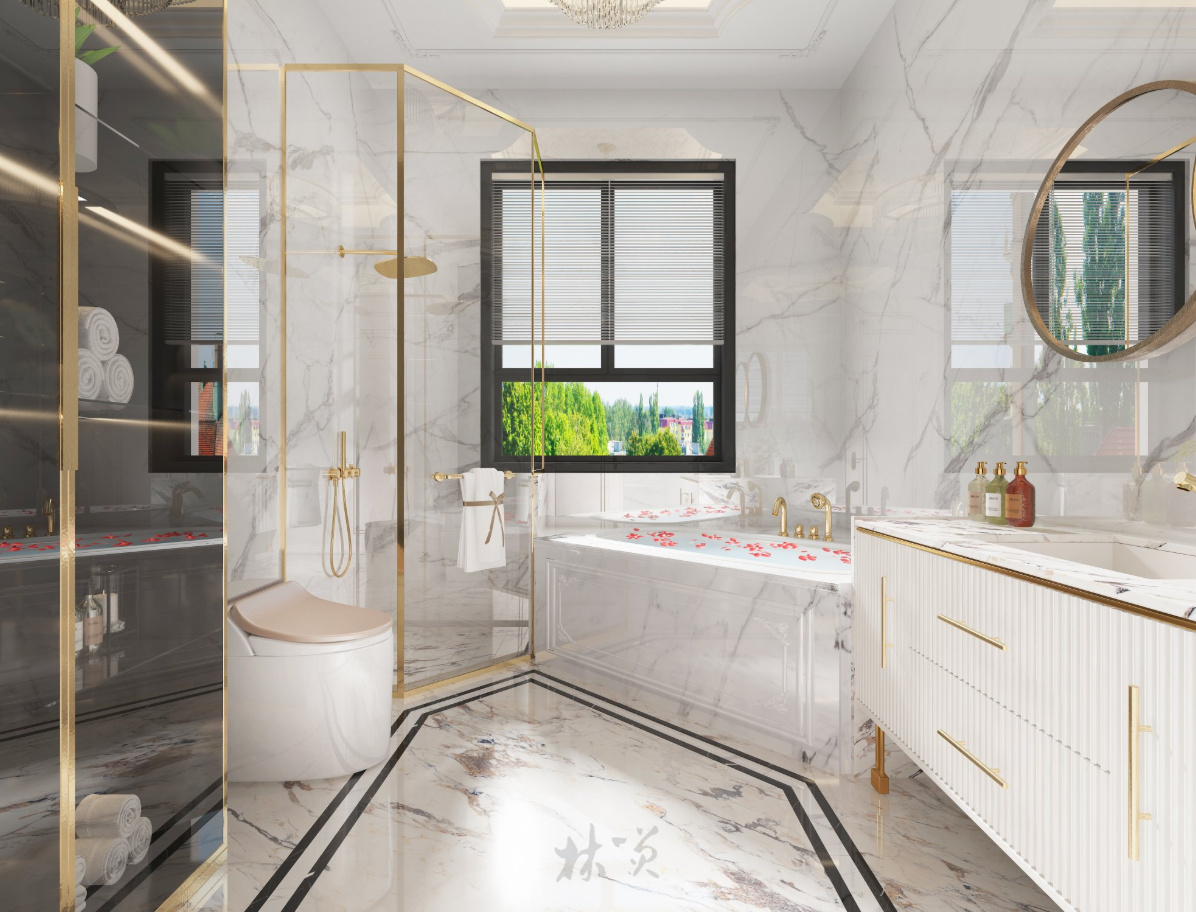 ��Ц18155167216 (1).jpg