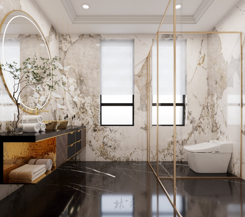 ��Ц18155167216 (2).jpg