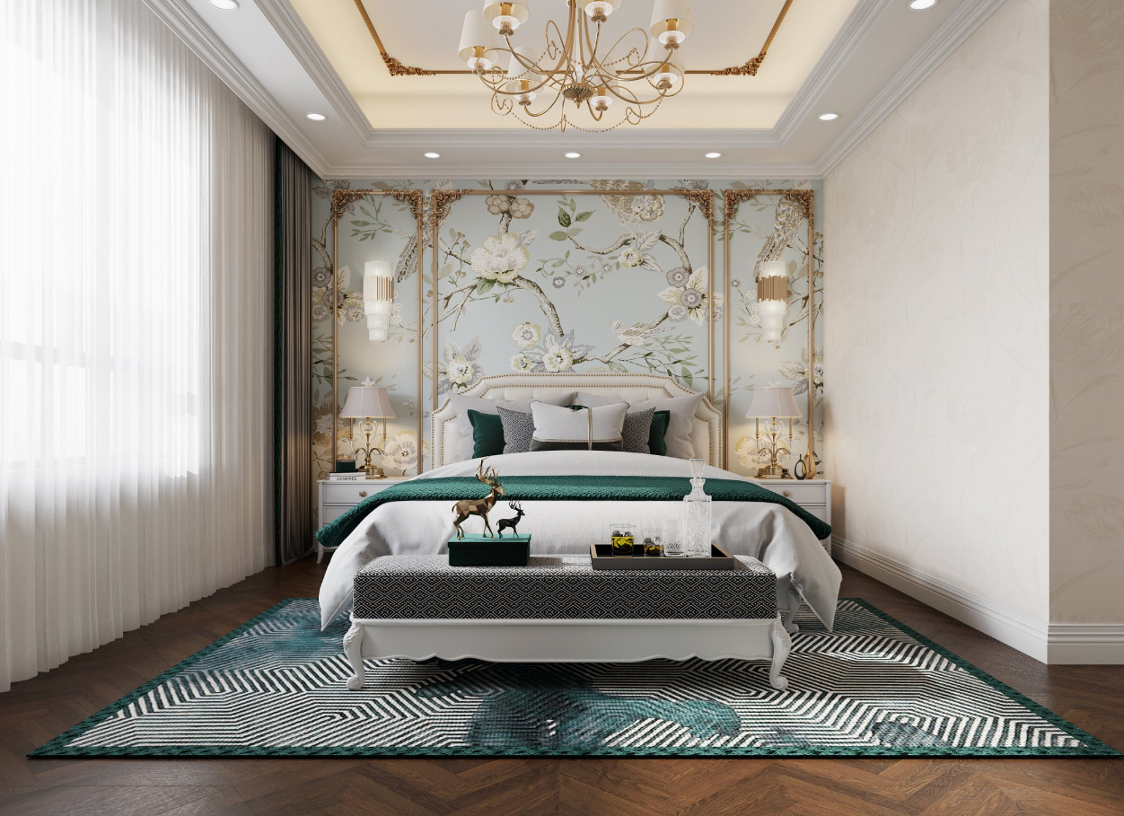 ��Ц18155167216 (3).jpg