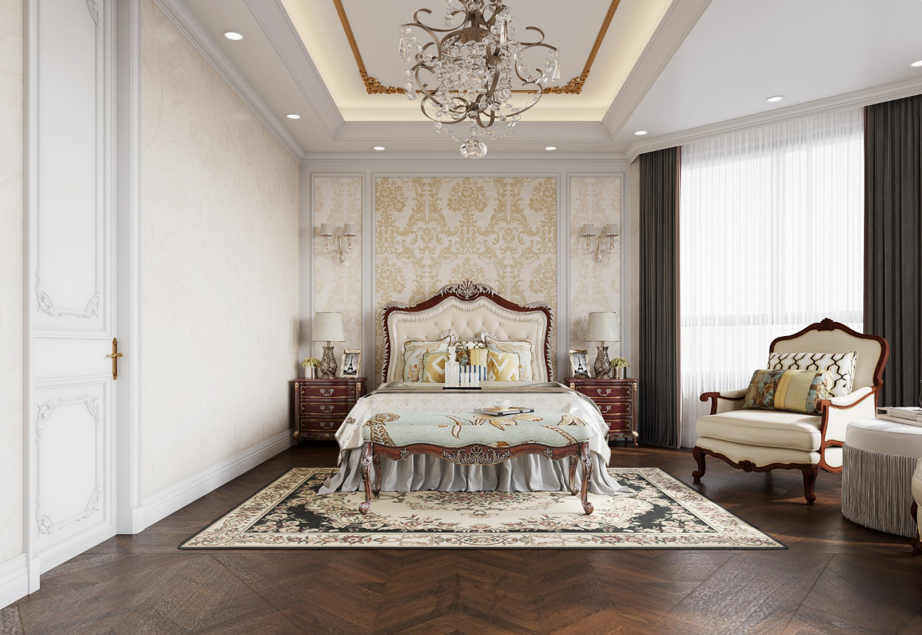 ��Ц18155167216 (4).jpg