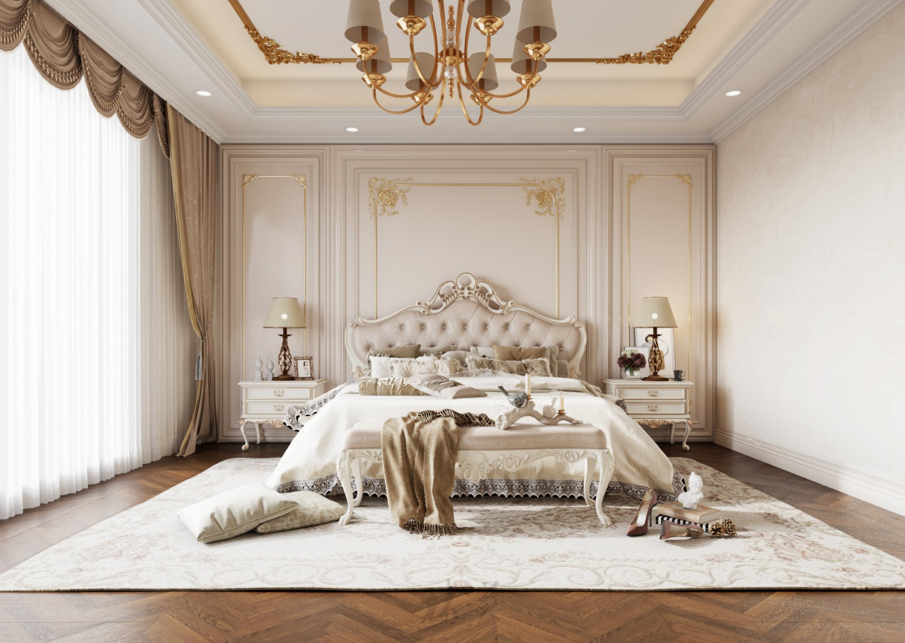 ��Ц18155167216 (5).jpg