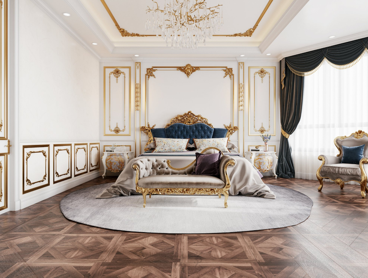 ��Ц18155167216 (6).jpg