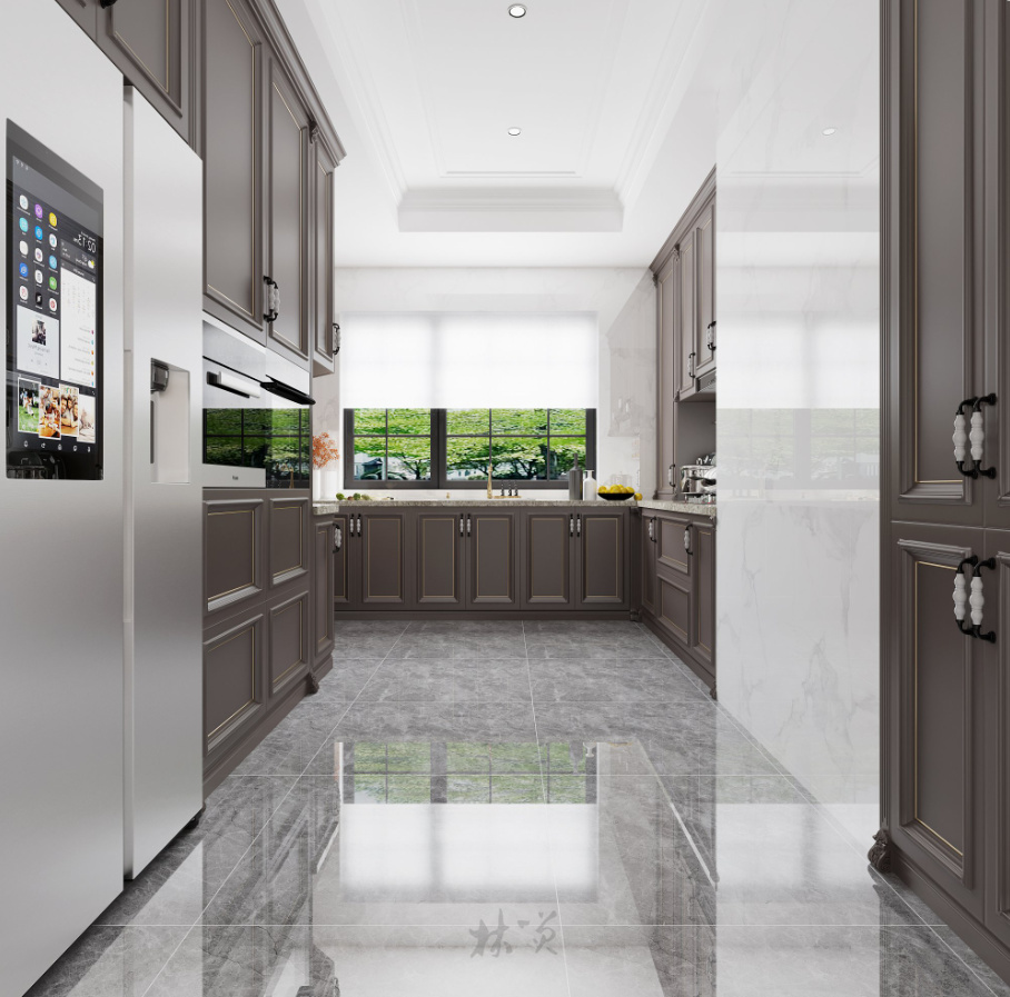 ��Ц18155167216 (7).jpg