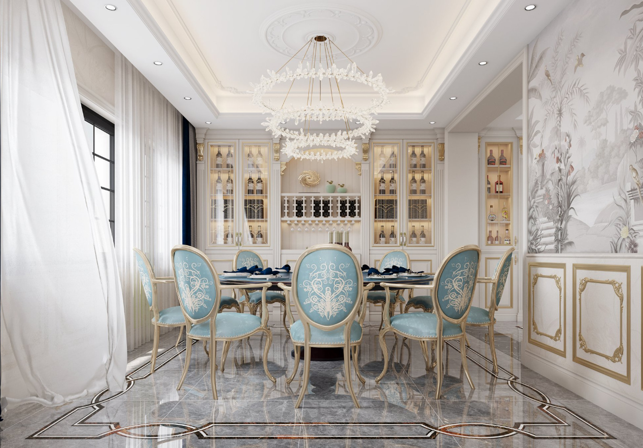 ��Ц18155167216 (8).jpg